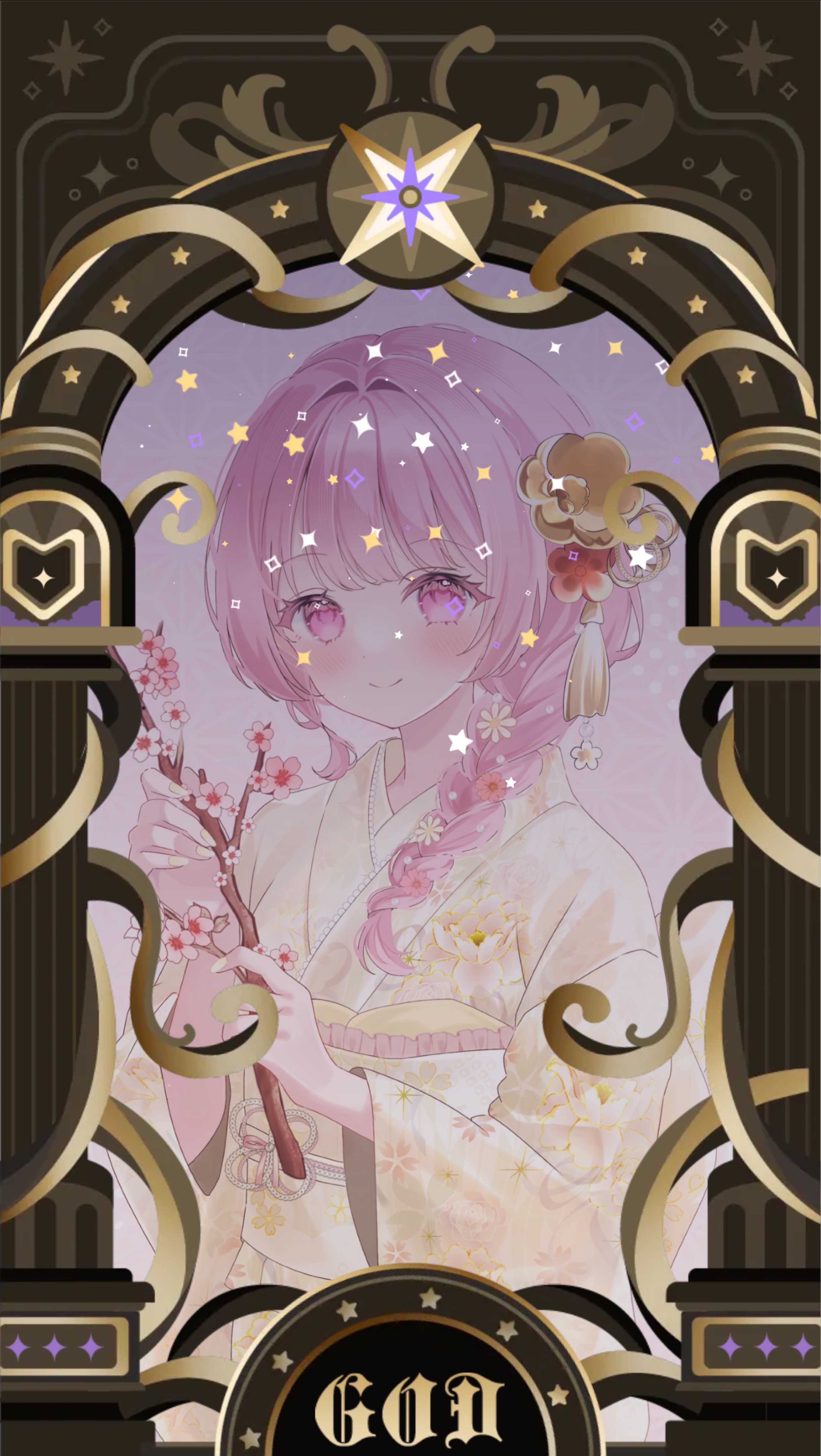 10:00アクティブ50人チャレンジ❣️