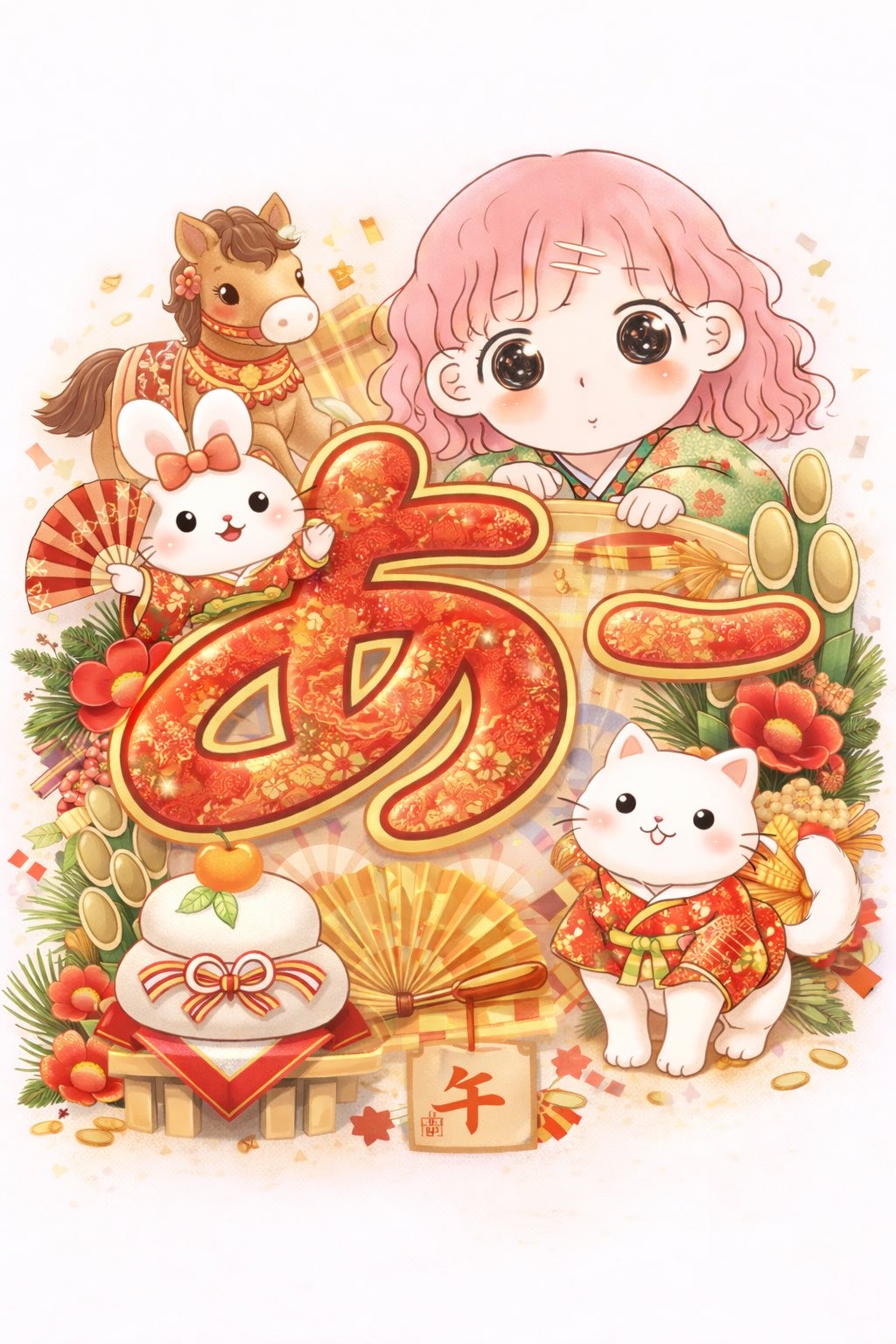 こんばんは🌕初見さんもぜひぜひ◎