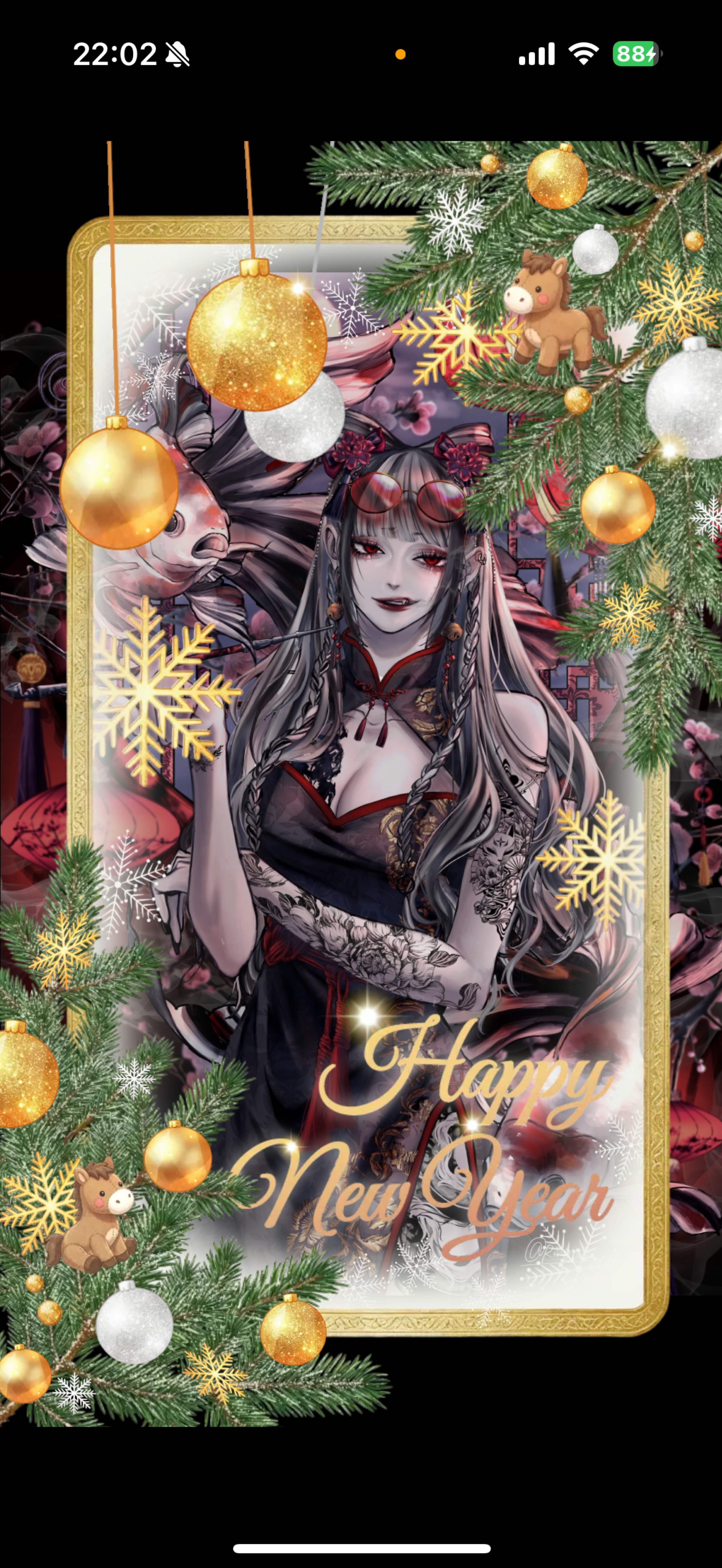 乗り換えてみたら？‪🐹