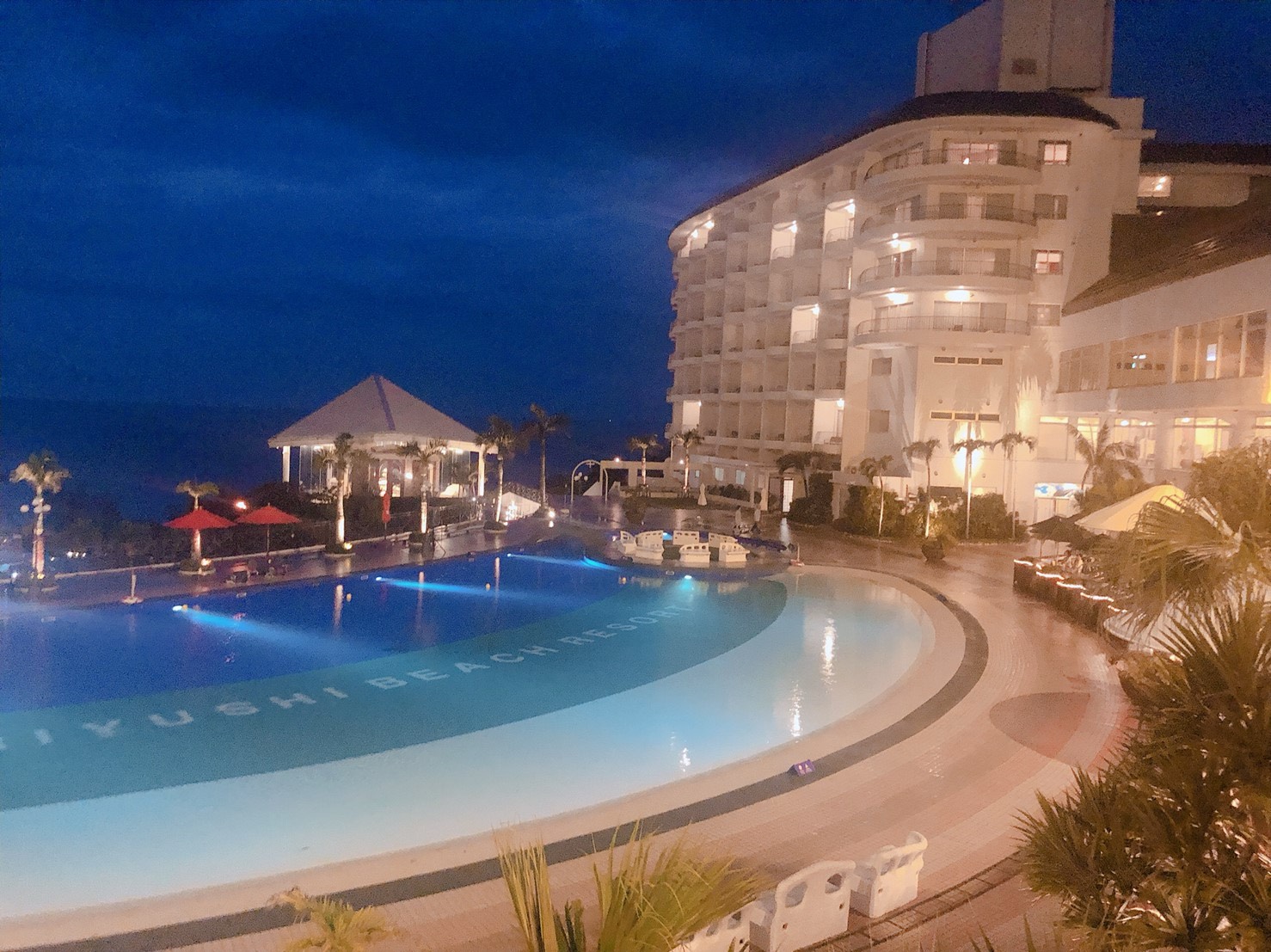 飲み枠　初見さん◎（2年振りの配信笑）