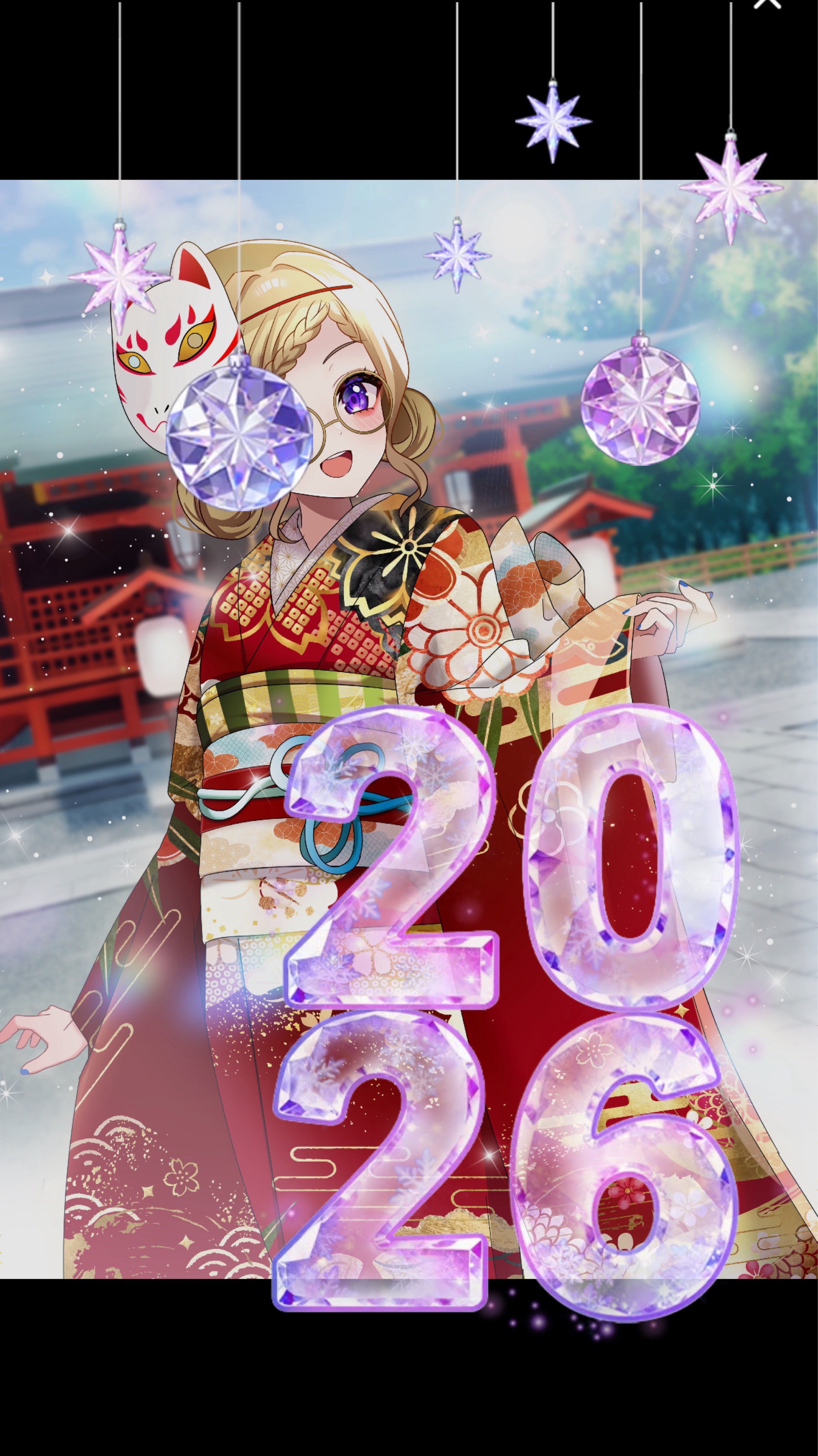 関西弁 出入り自由◎ふらっと立ち寄りOK