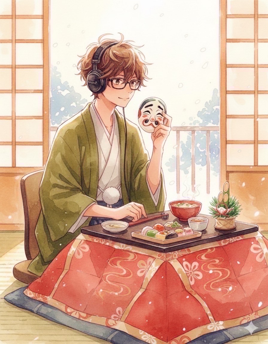 ここで1番優しい枠かも✌︎·͜·ᰔᩚ