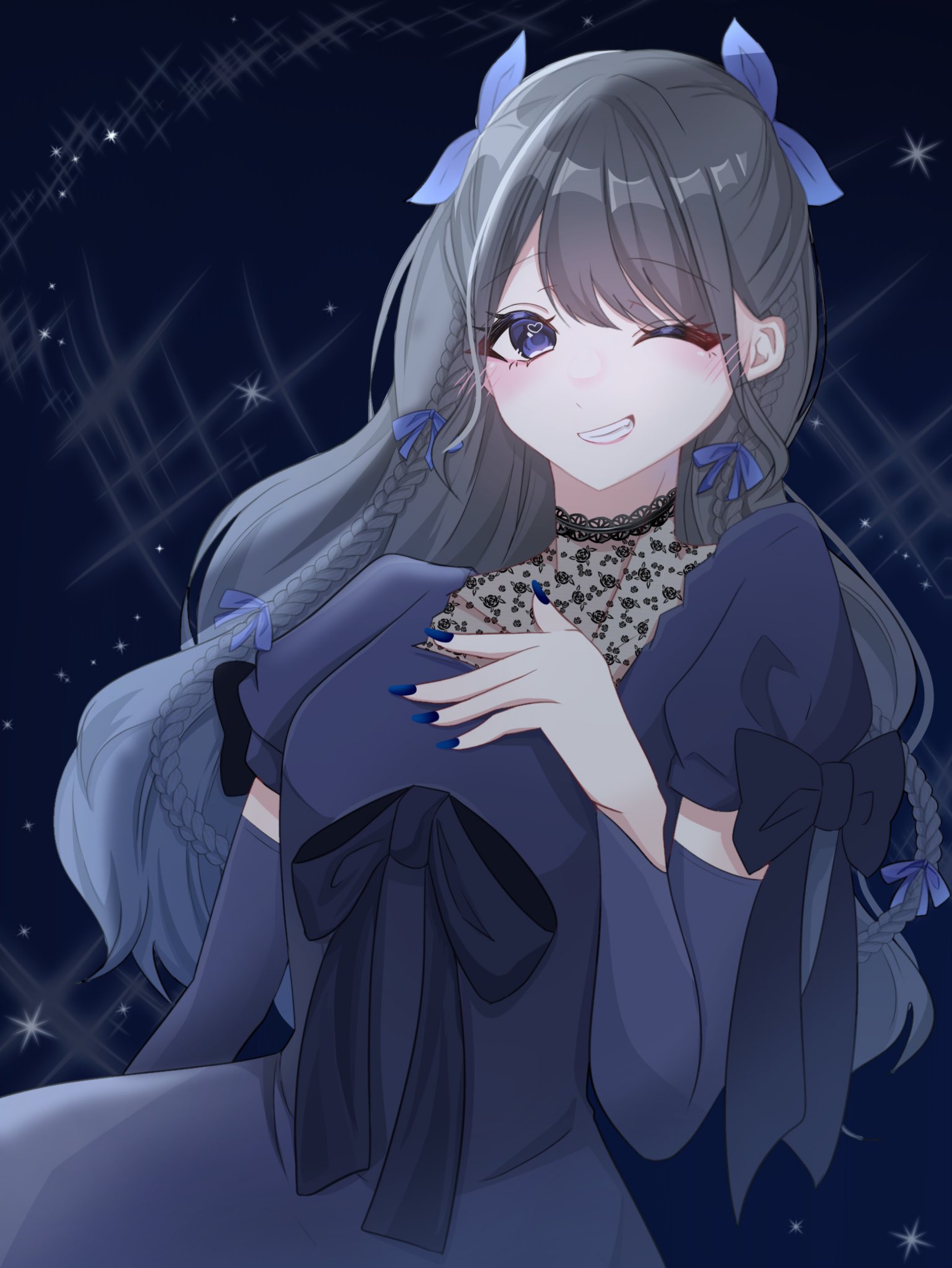 2026年!!一発目配信！