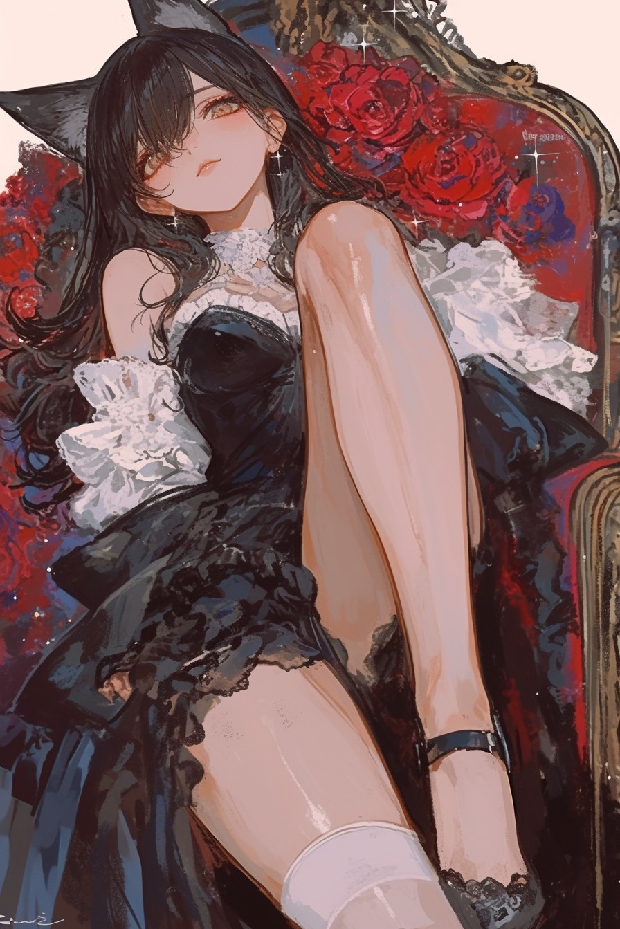 正月ってなんでねむいの？