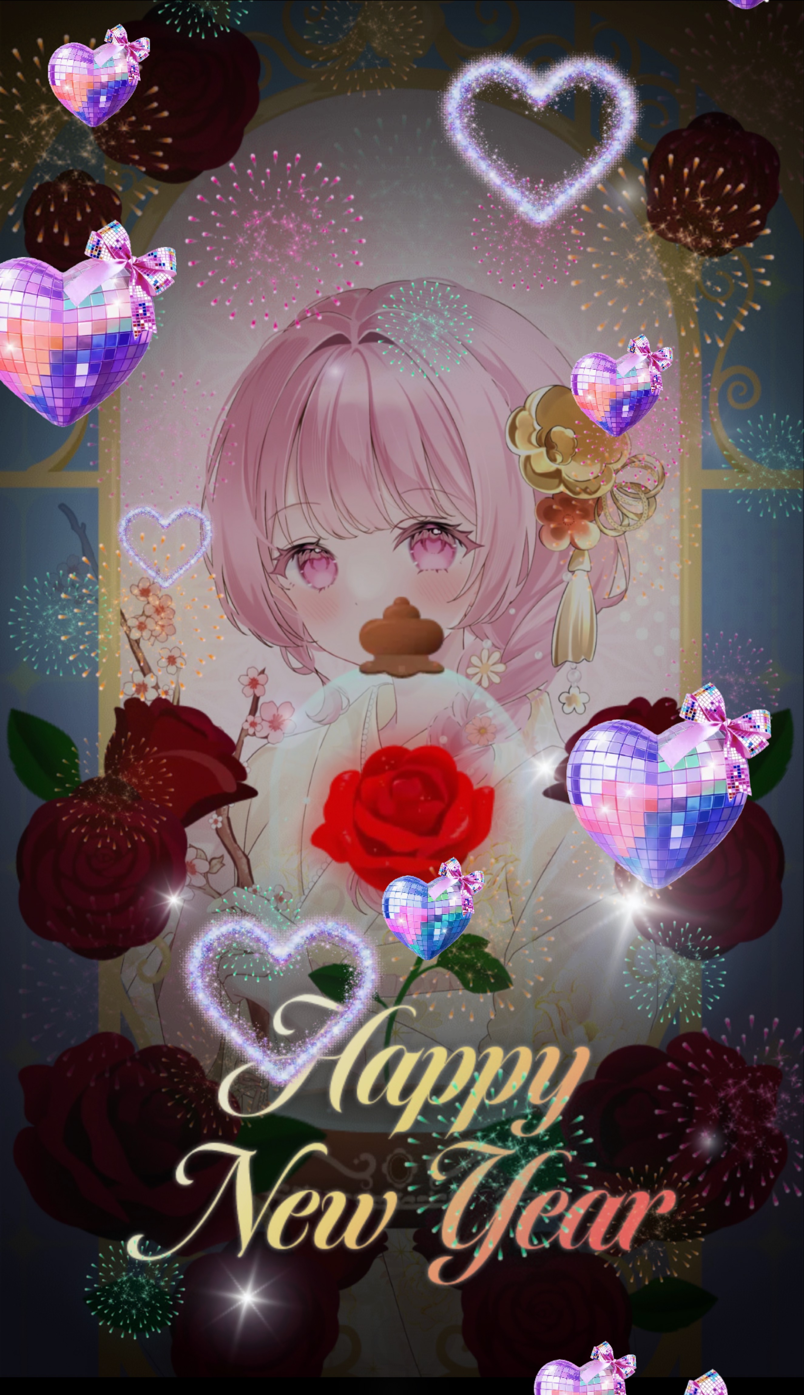 初見/潜寝◎おはよう🌥️まったりしてね