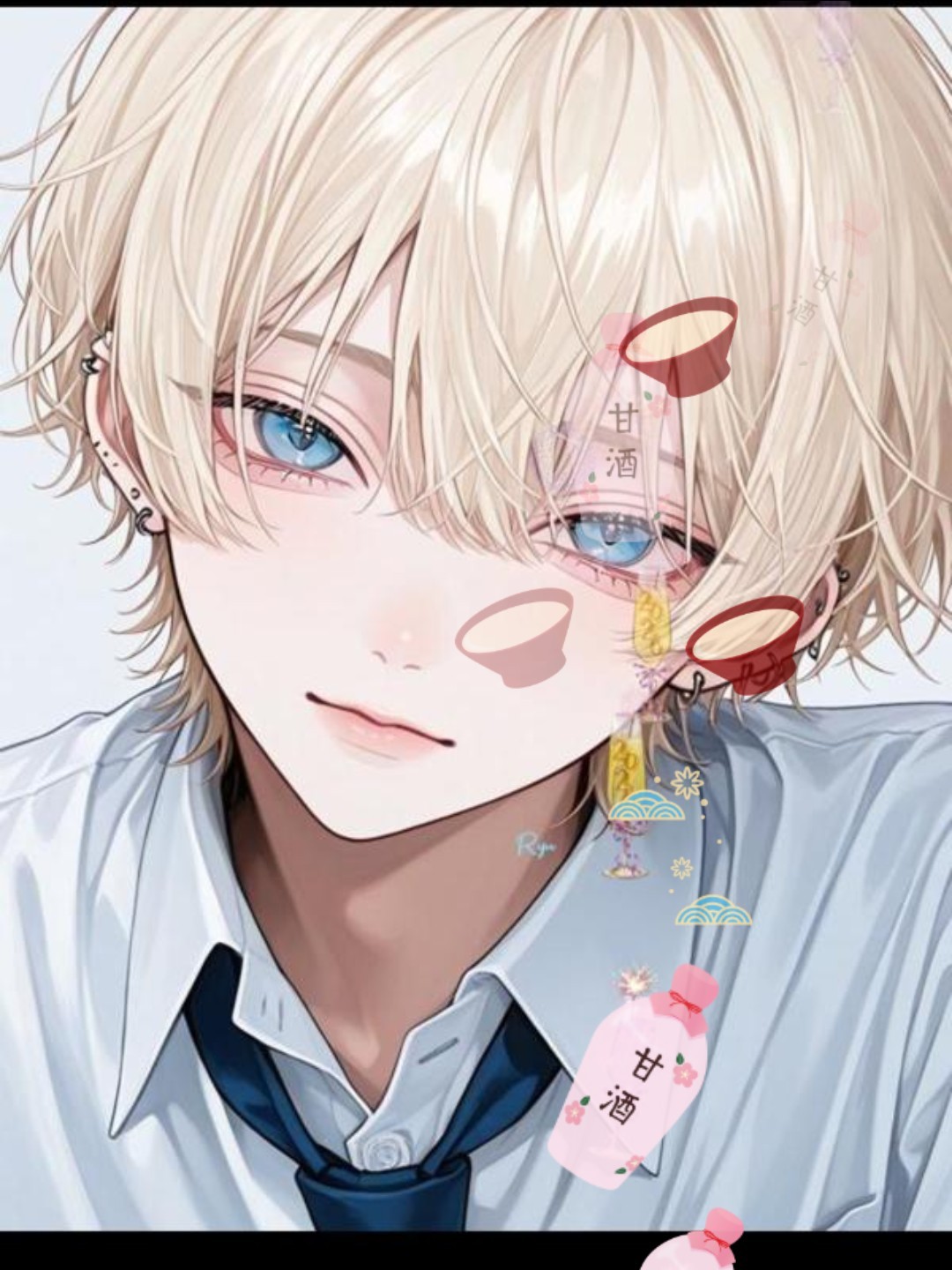 初見〇まったり喋ろー