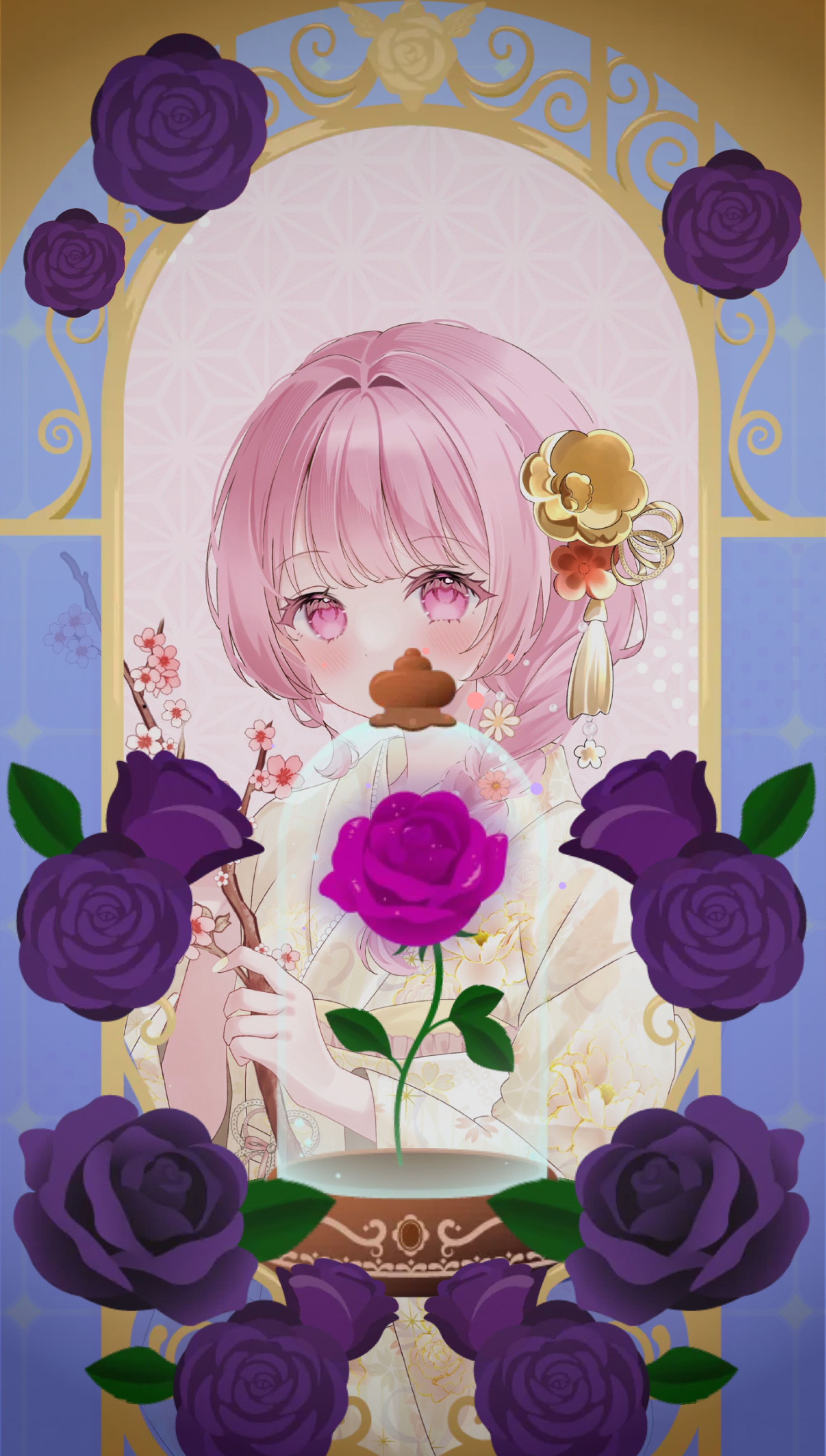 初見/潜寝◎おはよう🌥️まったりしてね