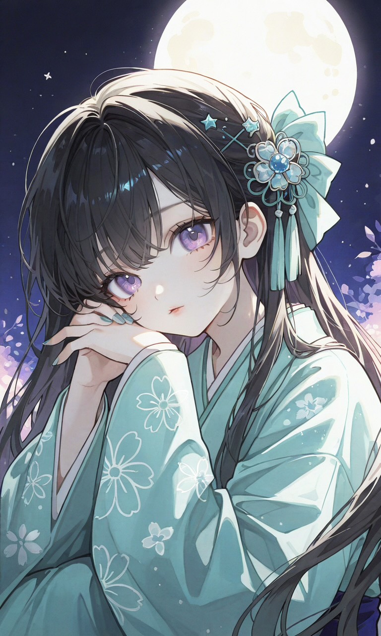 みーんなの眠気を誘う夜の枠🌃🌙*