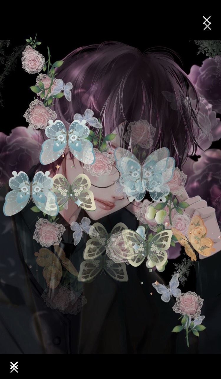 コーヒー飲む枠