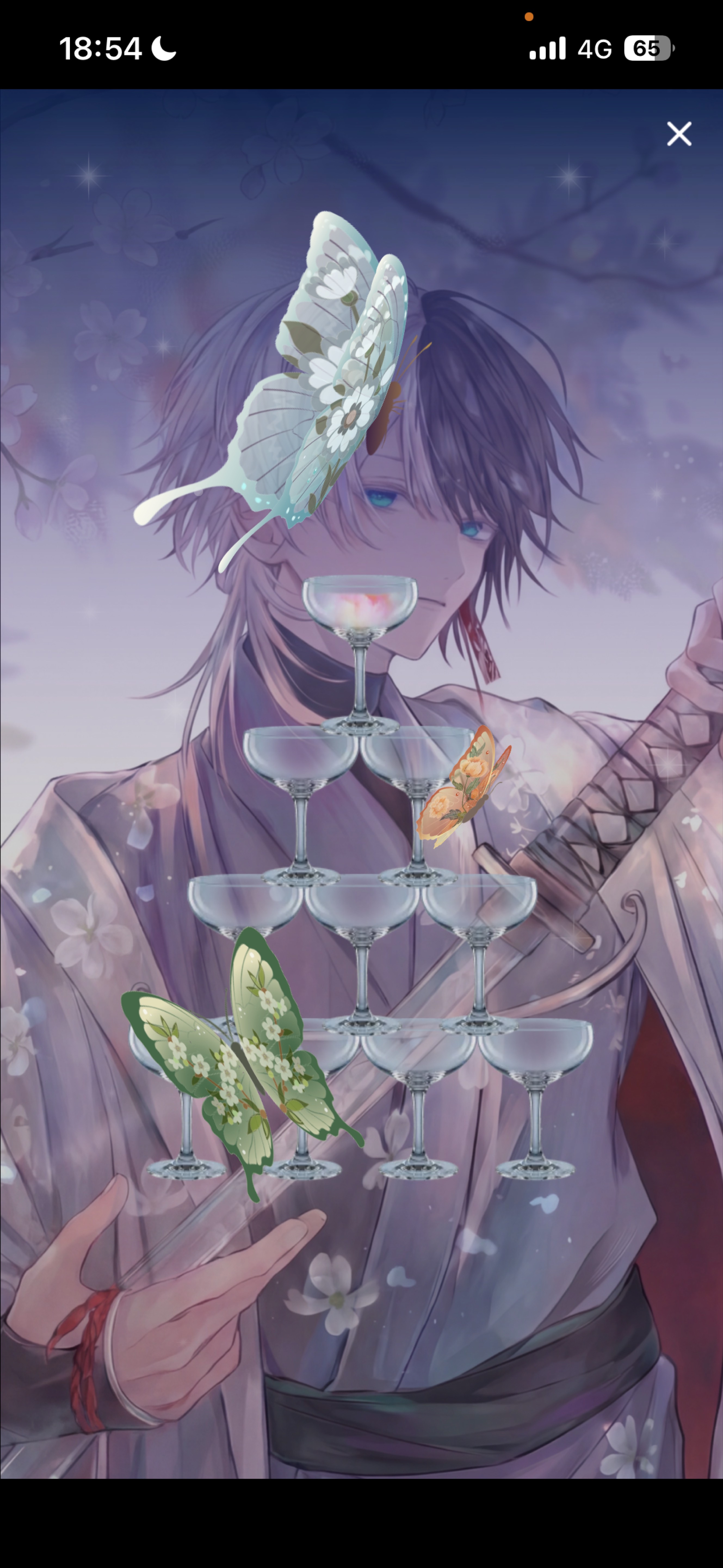 夕方枠！おいでー！