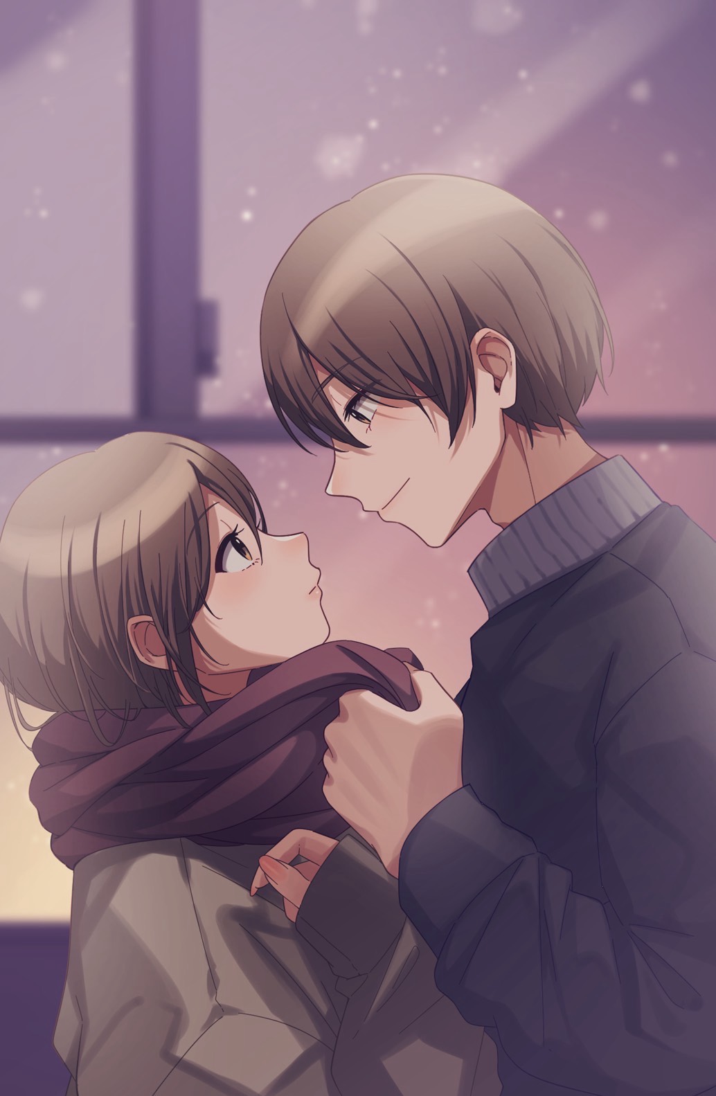 お芝居いっぱい♡君のエンタメちゃん✨️