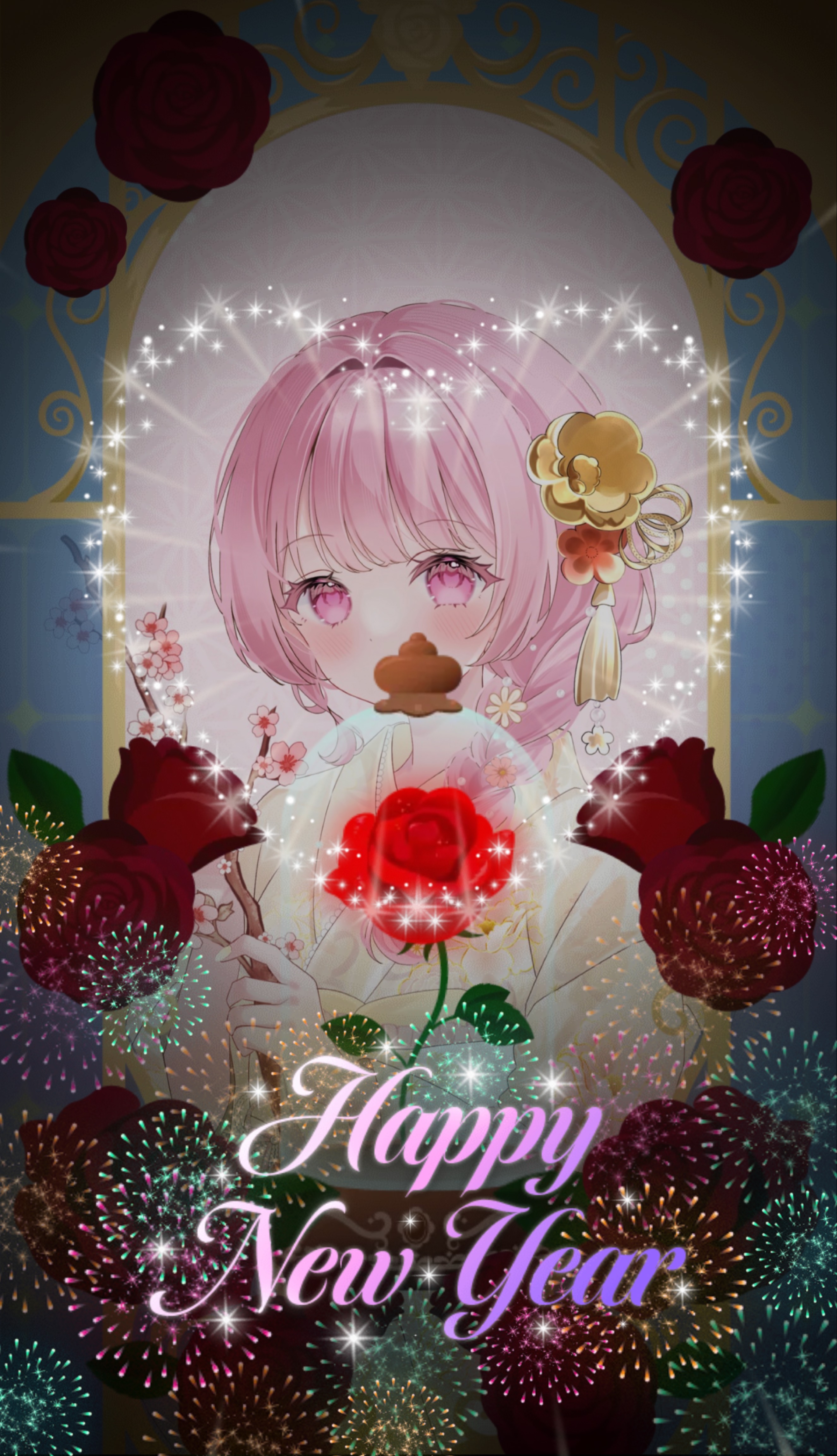 初見/潜寝◎おはよう🌥️まったりしてね