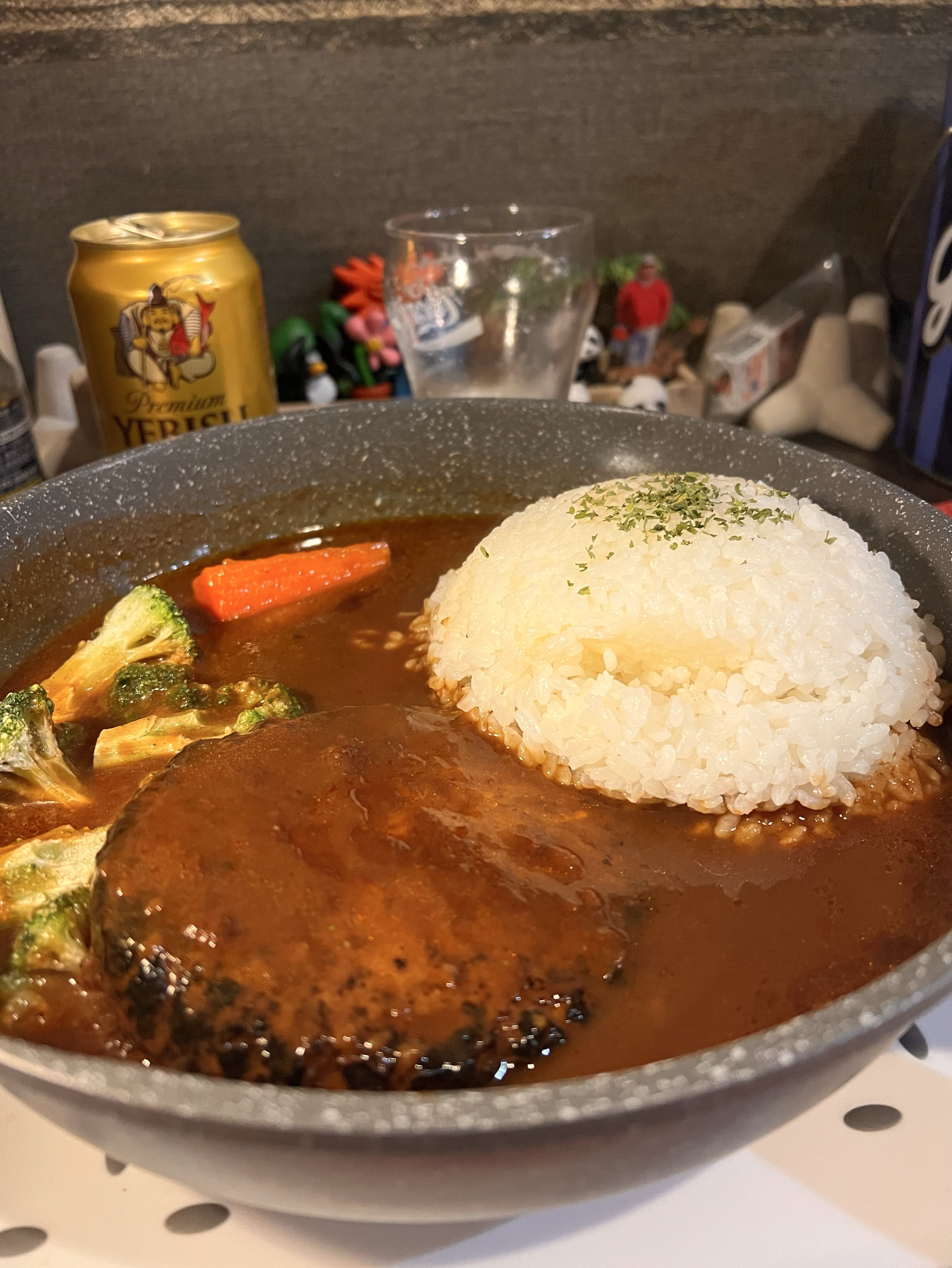 日曜日のタッチダウン