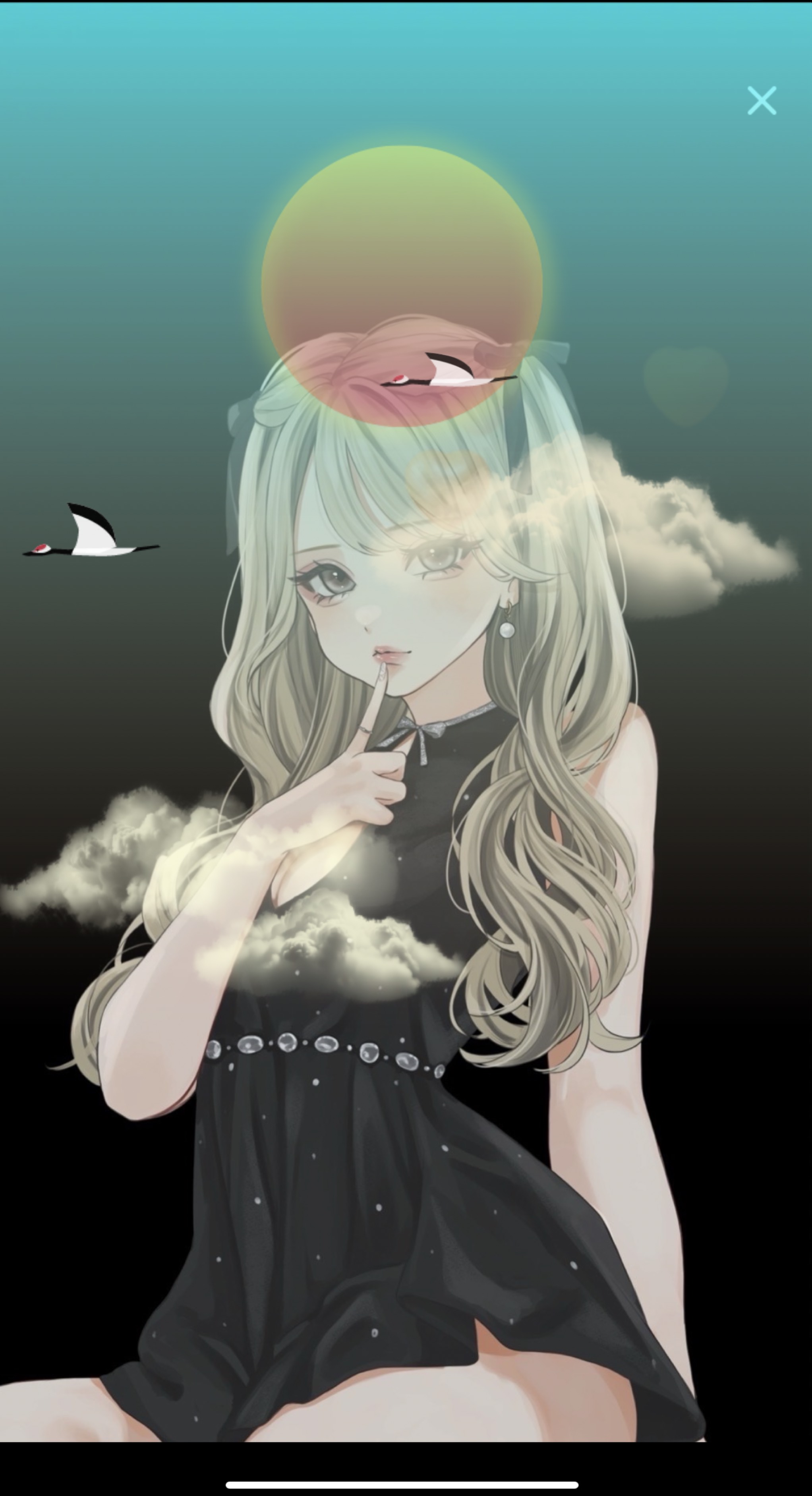 voice貢献お願いします🙏