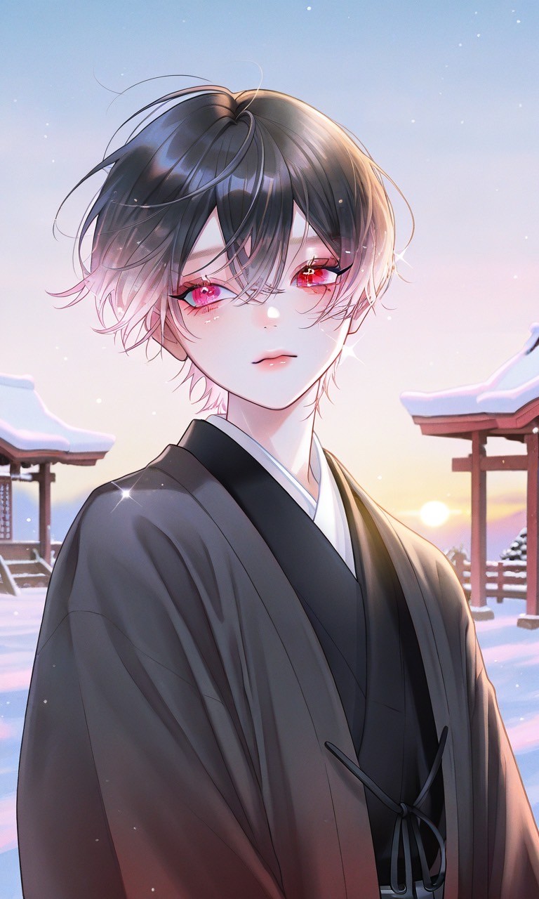 寝落ち𝕊ℙ𝕆𝕋