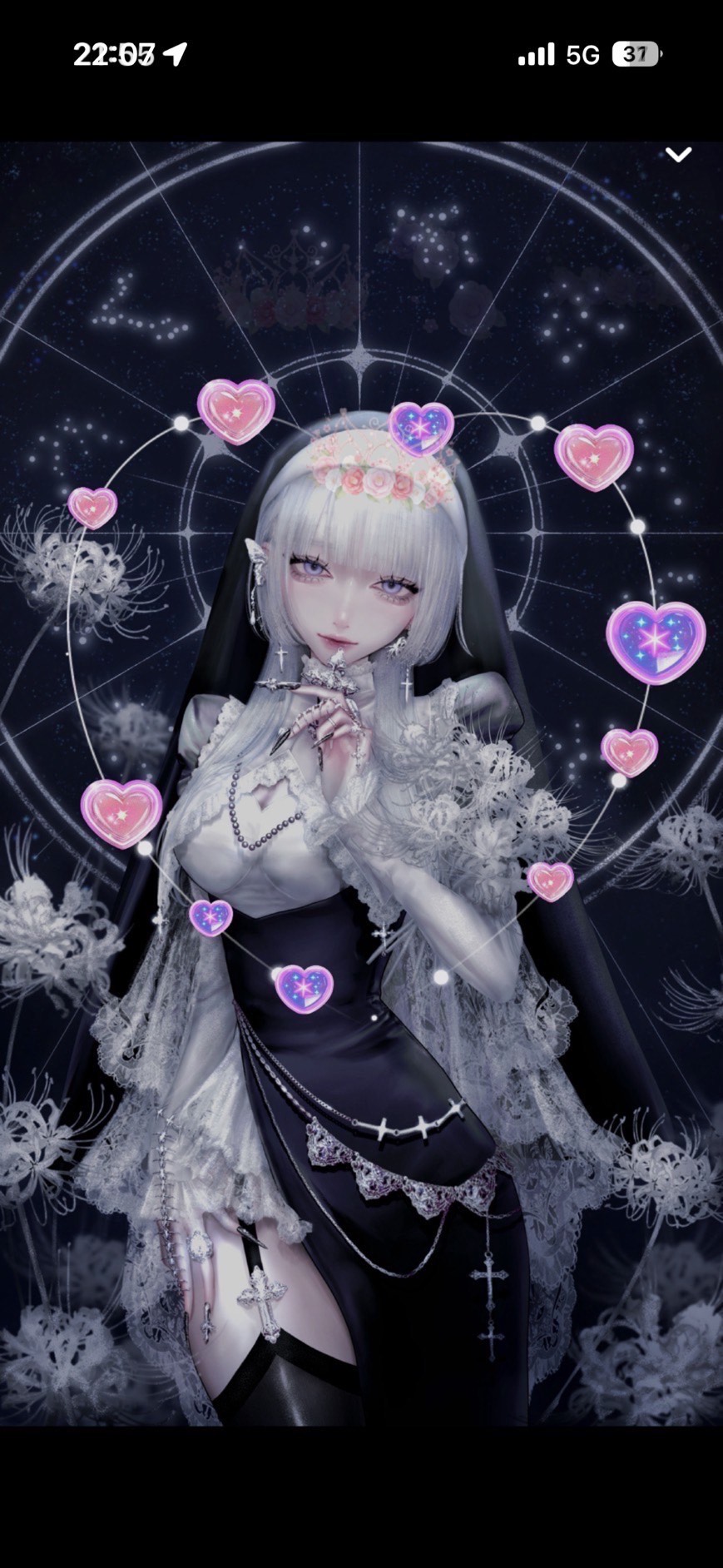 新年あけました ࿓ 𓈒  𓏸︎︎︎︎