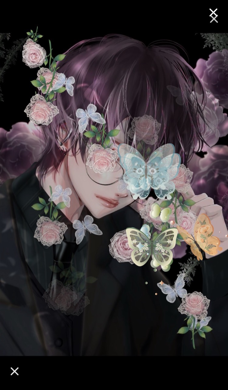 コーヒー飲む枠