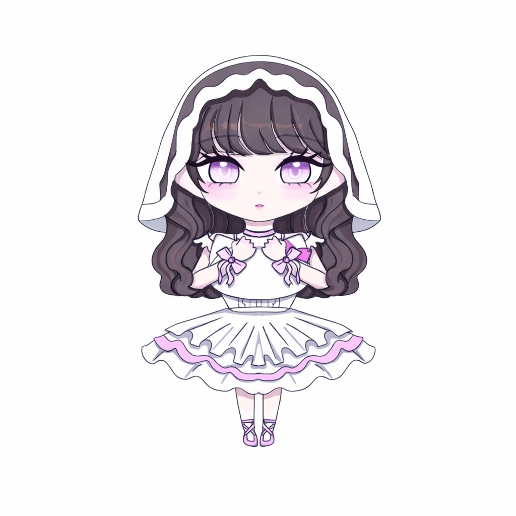 初見さん◎夕方枠‎🤍