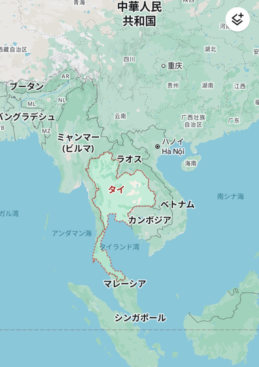 夕方ㄘʓ‎〜🐣‪2H