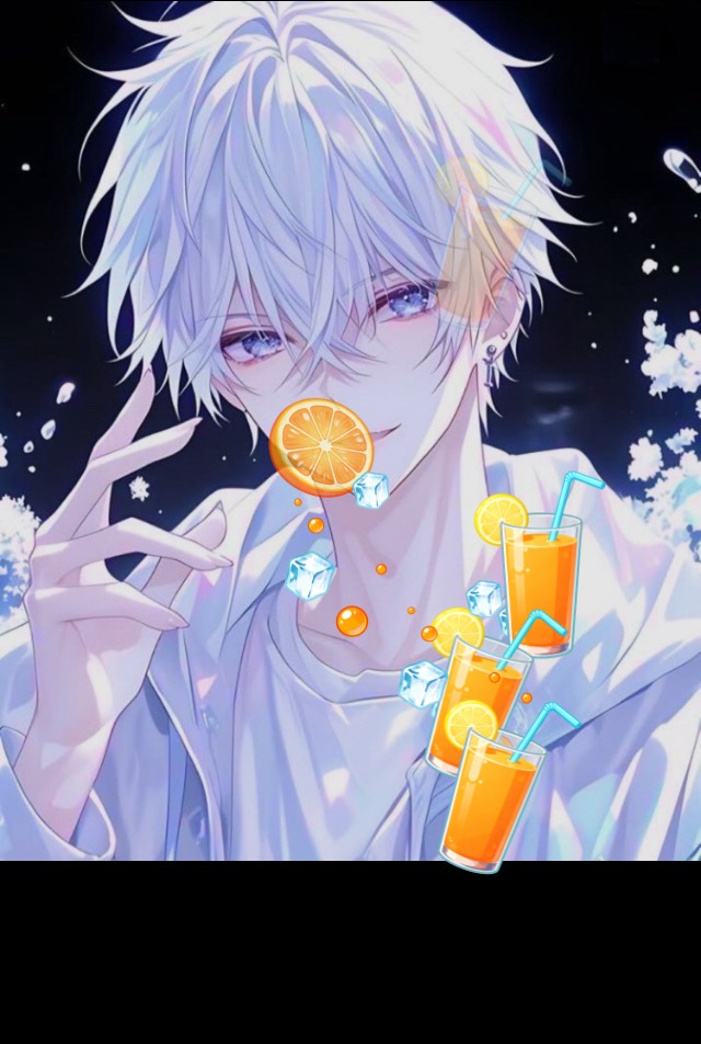 アラサー 初見さん大歓迎すぎる枠