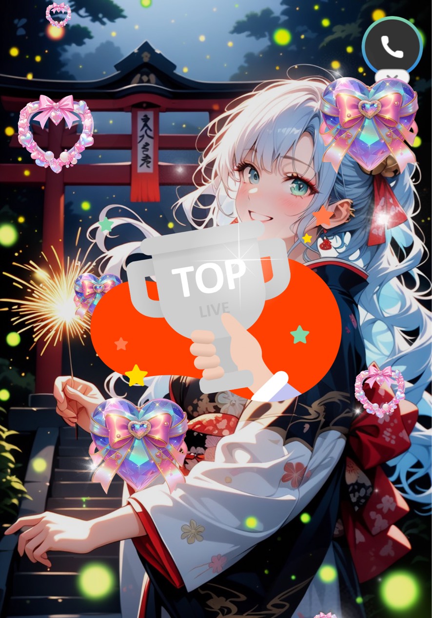 おやすみいいにきてꕀ⋆