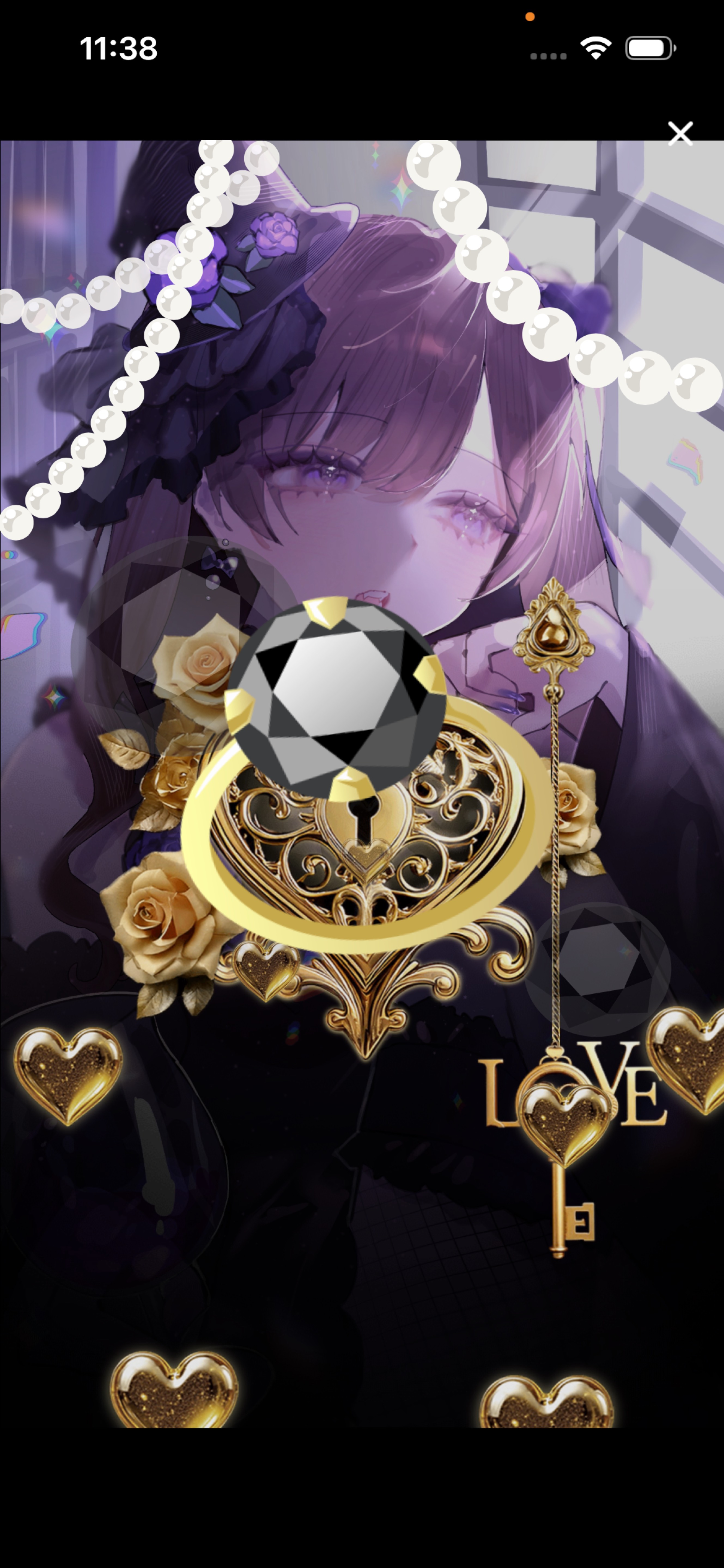 きみまち☝🏻⸒⸒