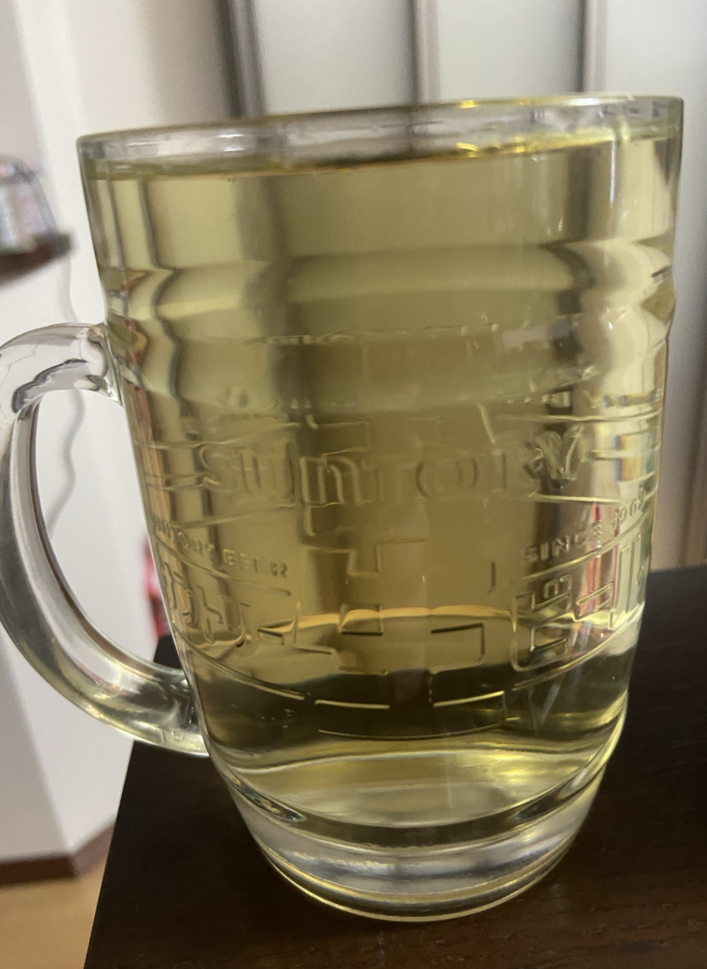 【1h】お久しぶりです🐥