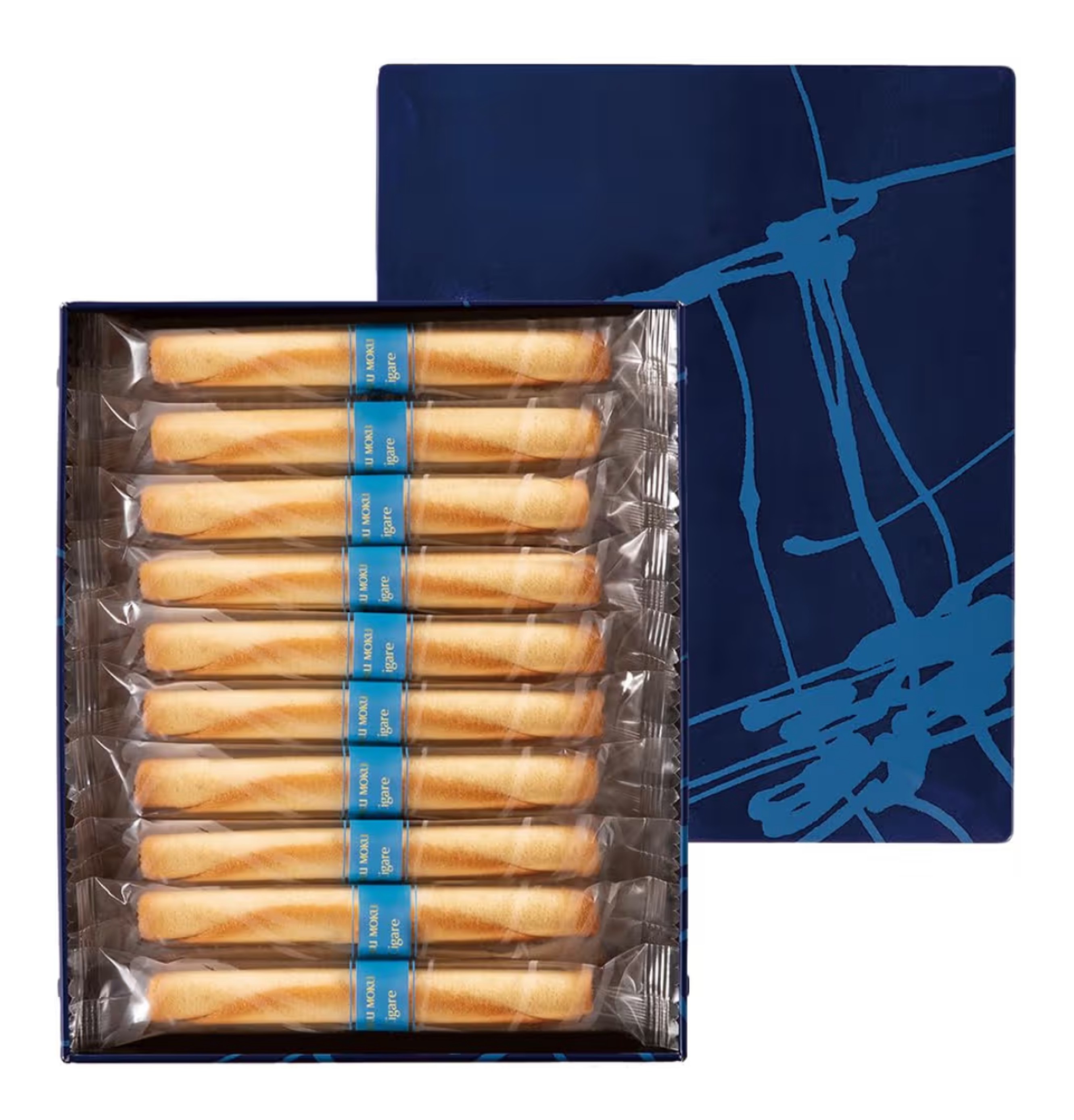 関西弁 出入り自由◎帰り道のお供に🚗³₃