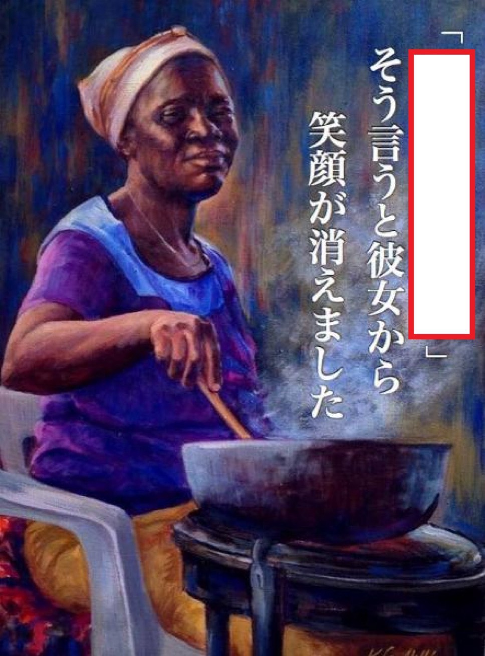 1h あけおめ❣️夕方のまったり空間