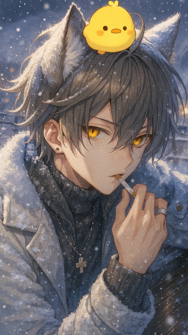 初◎初見さん良かったら気軽にどうぞ