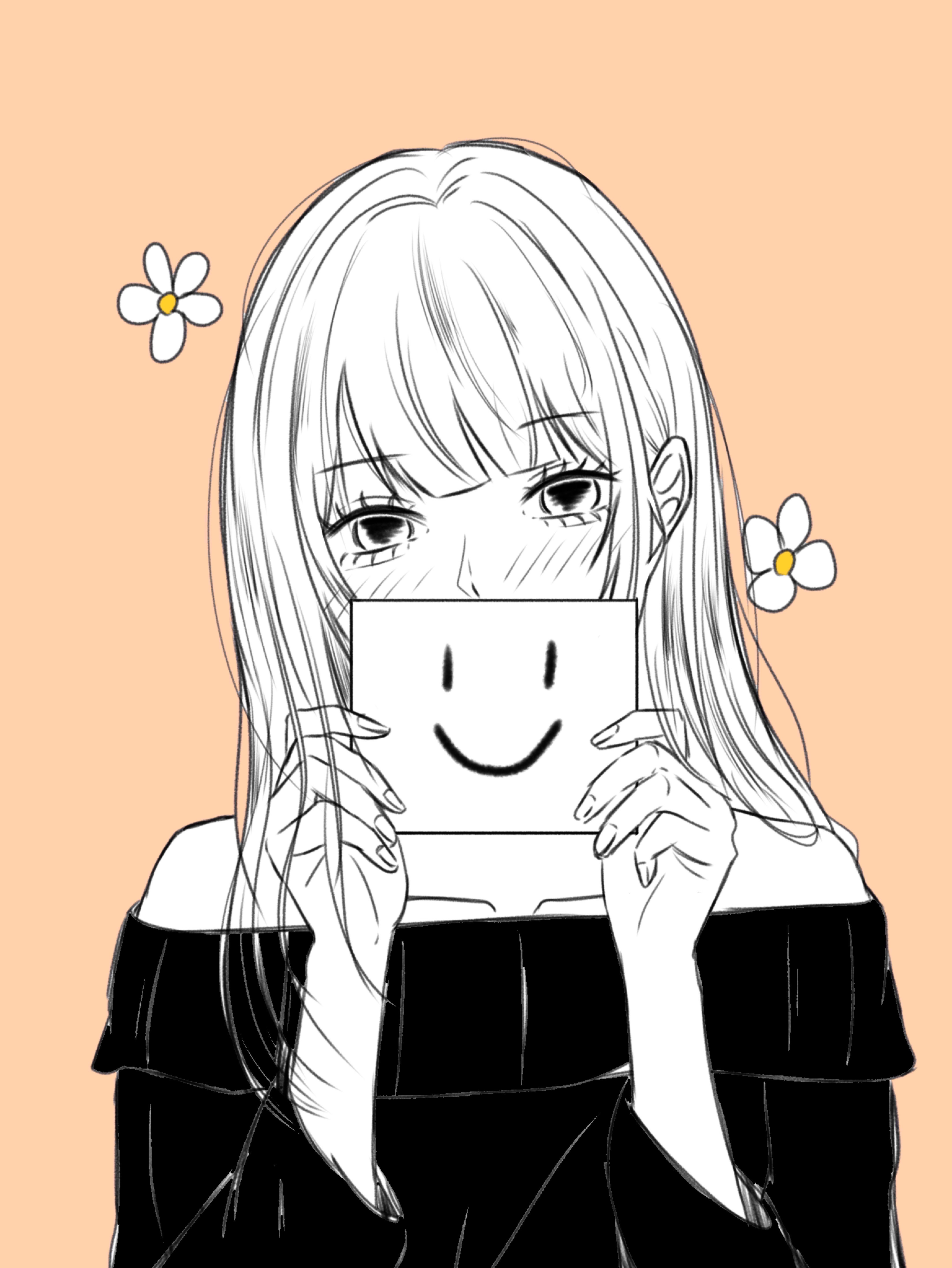 ゆったり話し隊ｯ