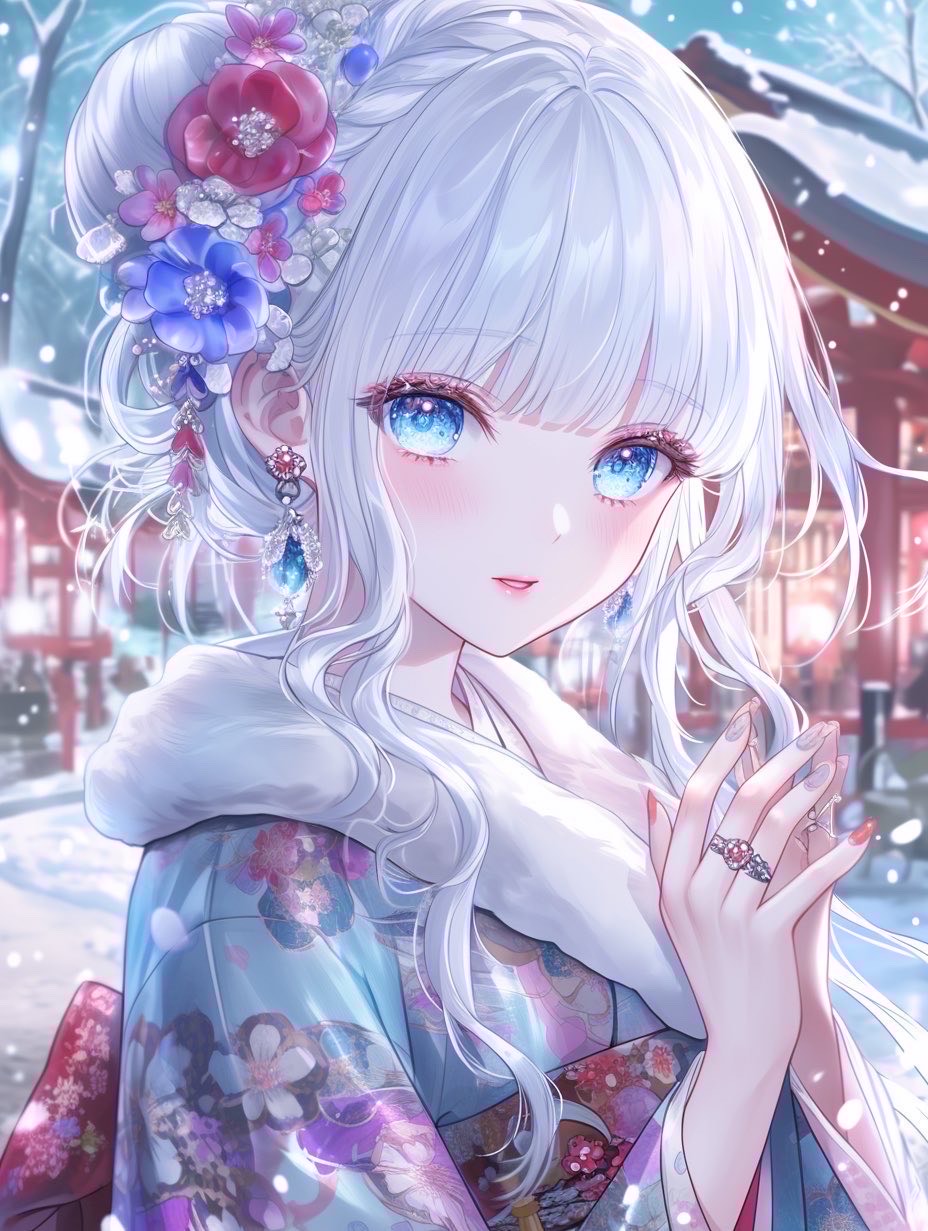 これからも一緒に