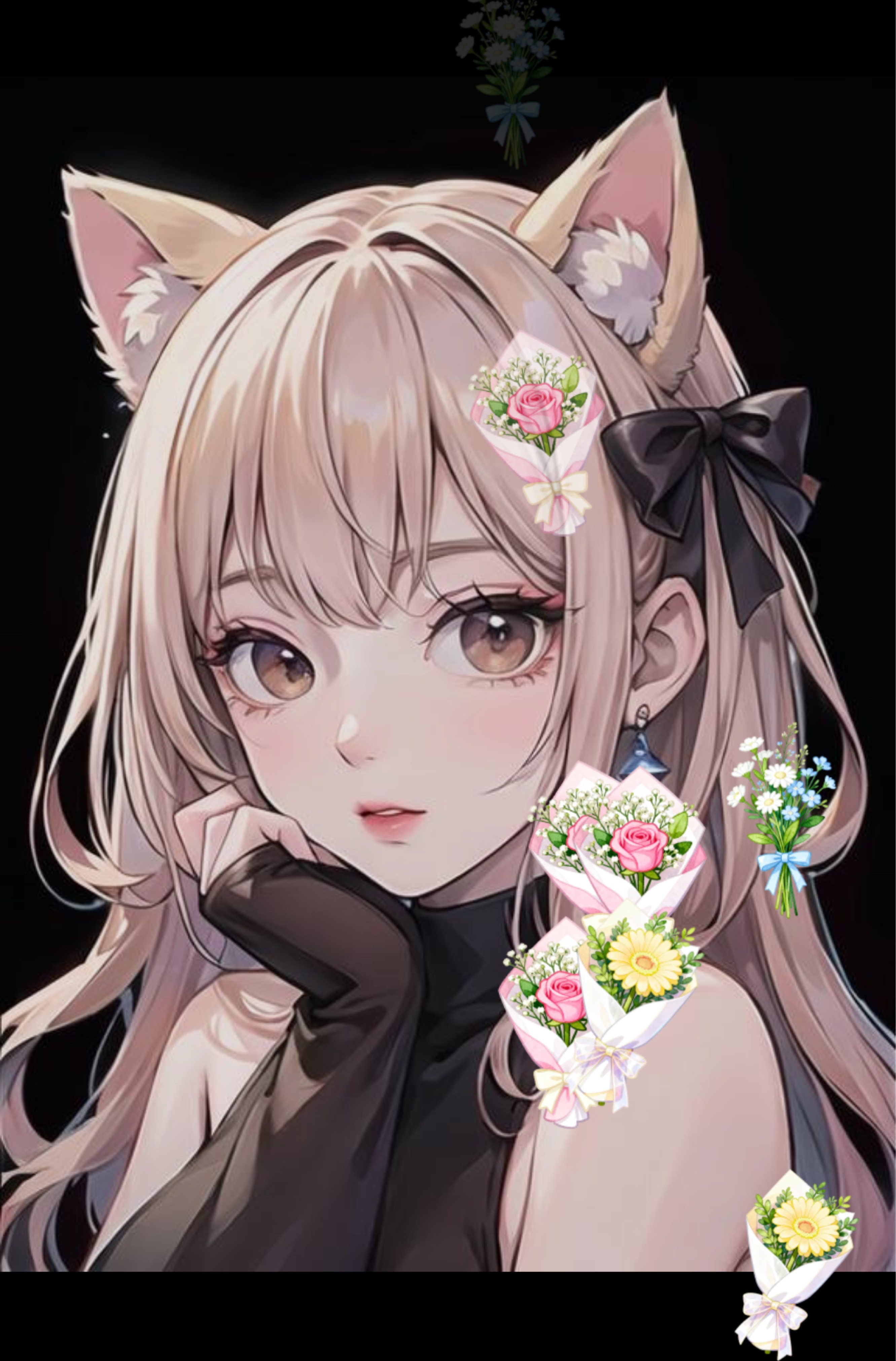 潜🫧‪おやすみ🌛️.°