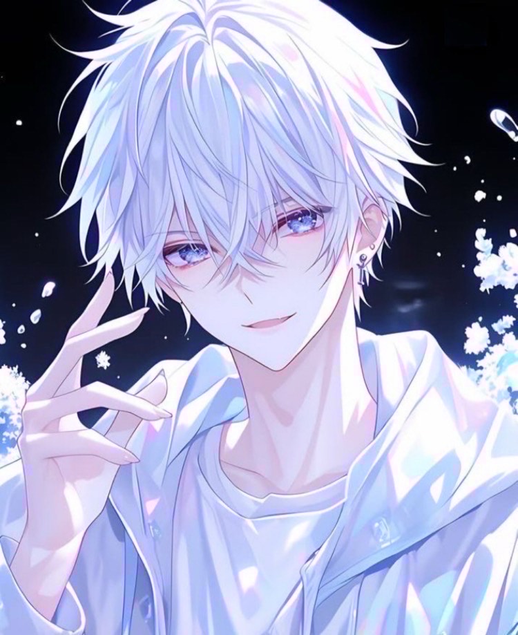 アラサー 初見さん大歓迎すぎる枠