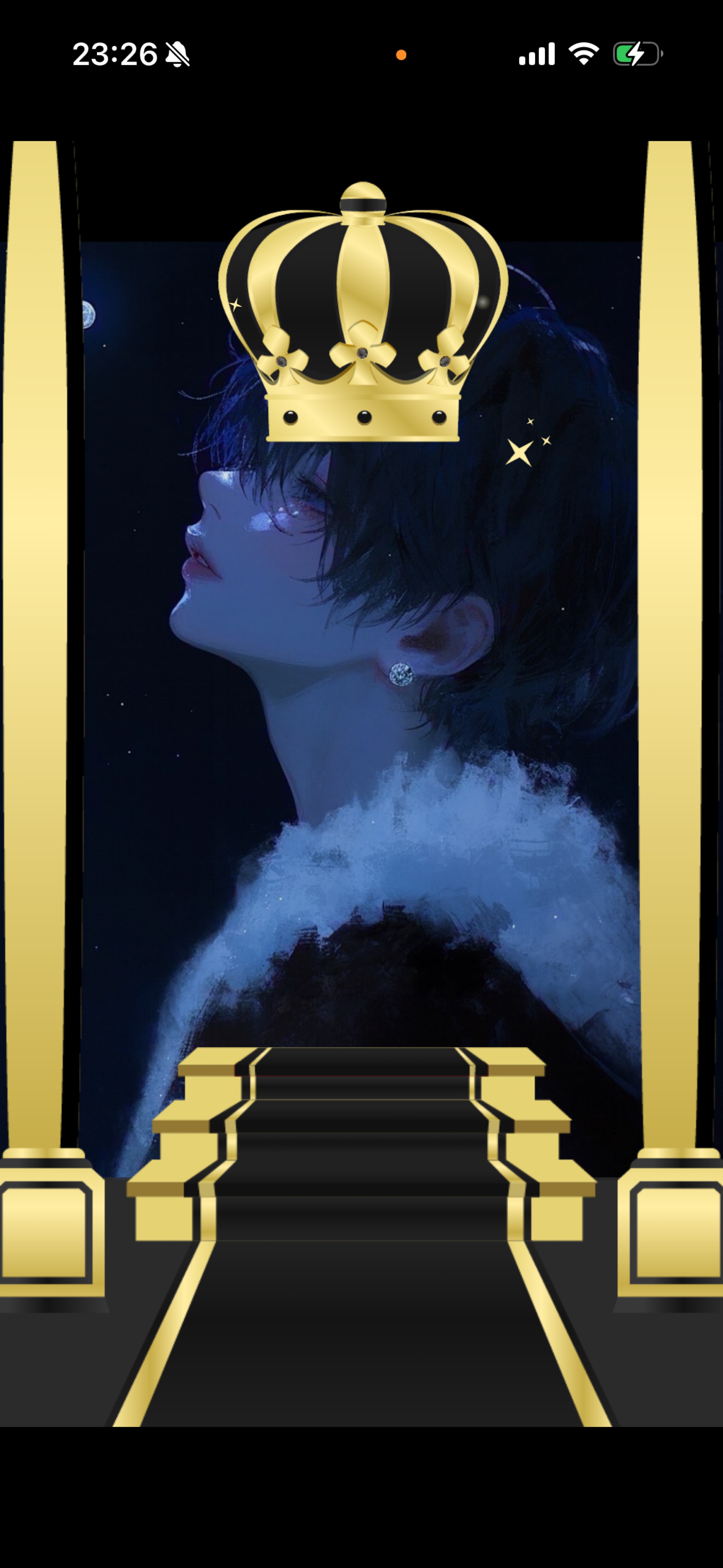 良い低音してます。