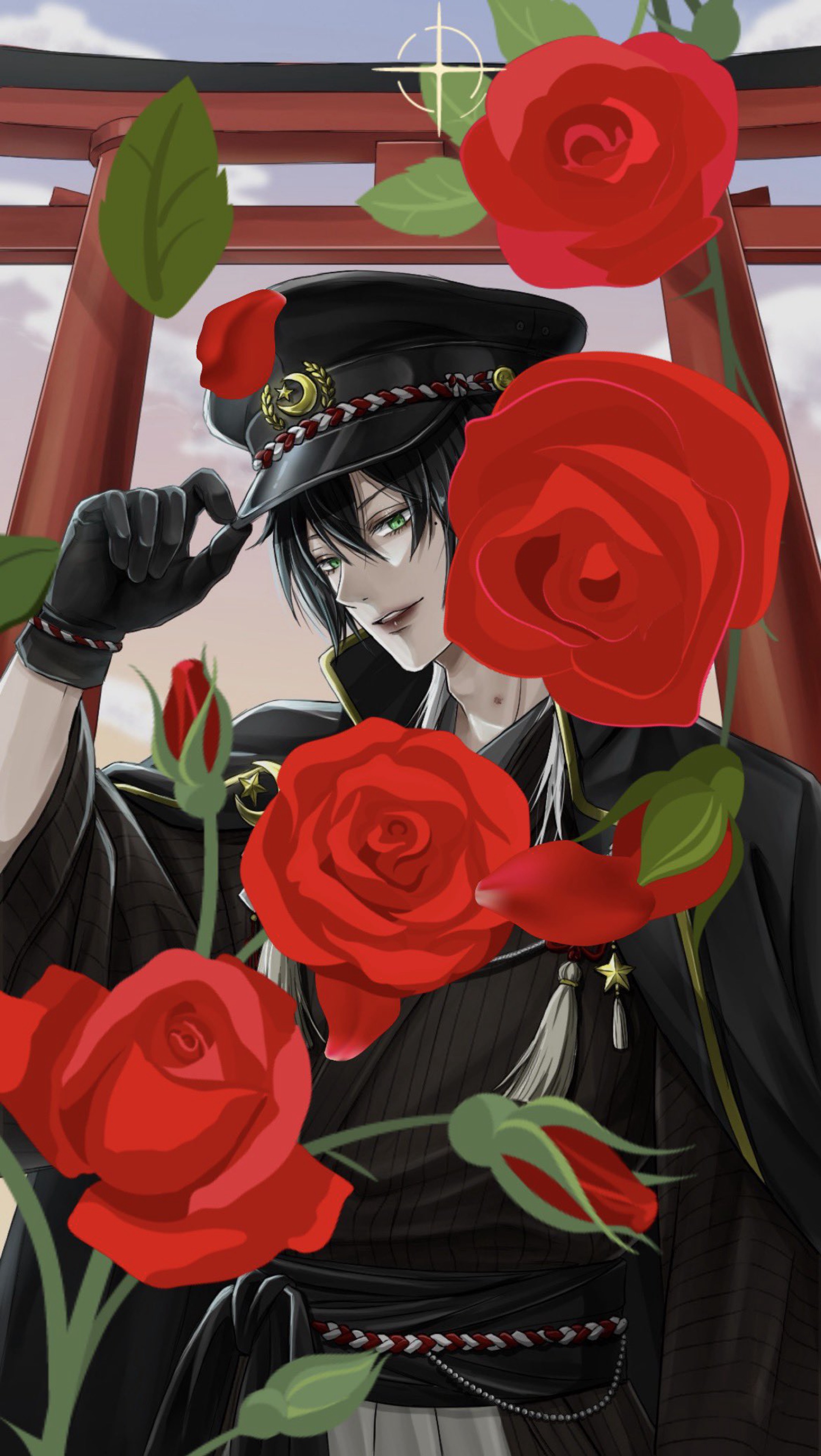 〝機材歌枠〟𝔼𝕤𝕡𝕣𝕖𝕤𝕤𝕚𝕧𝕠🫧