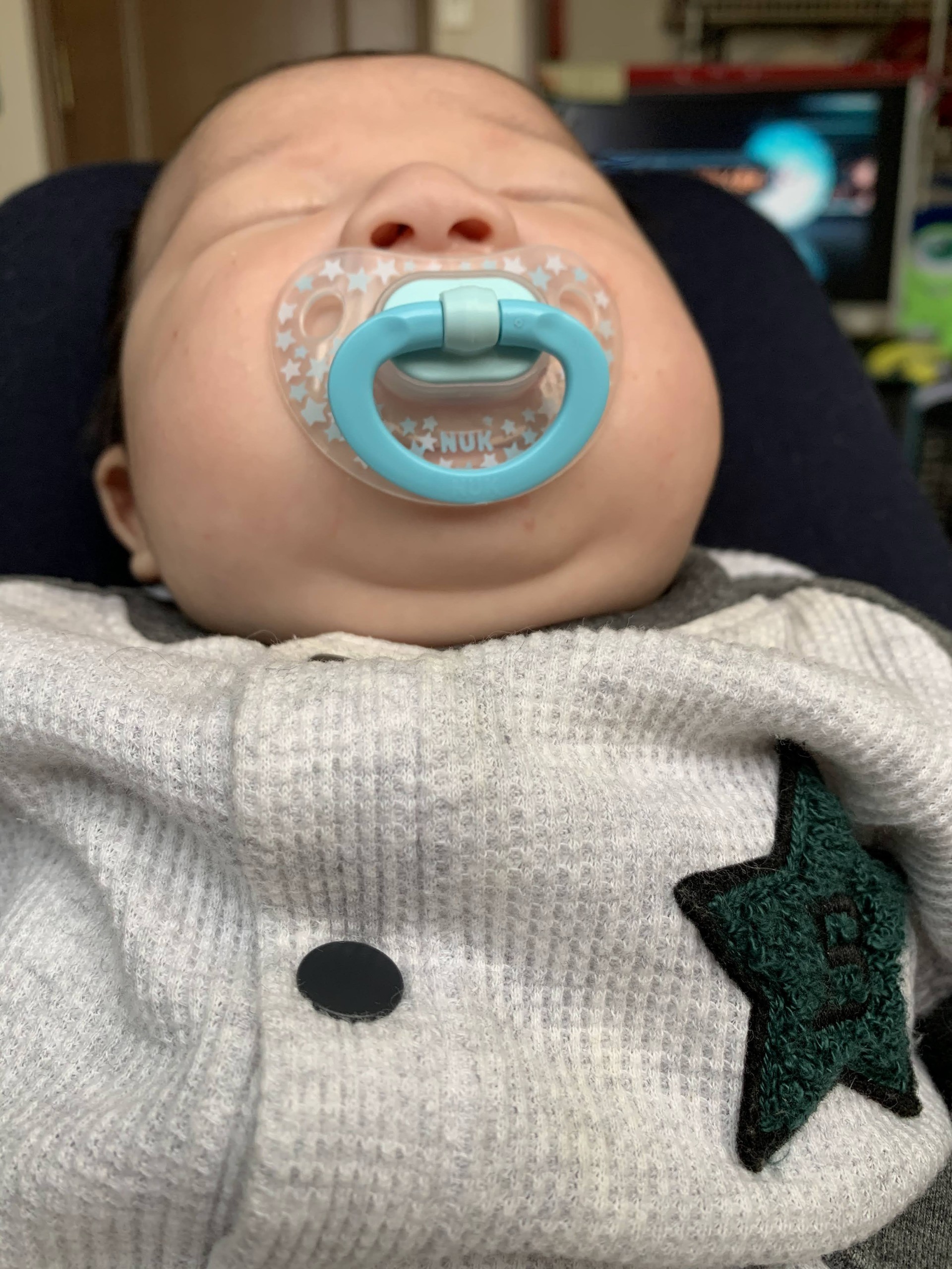 電話落ち上げ直し笑