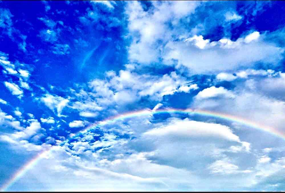 <初見·潜り◎>雑談！(っ ॑꒳ ॑c)