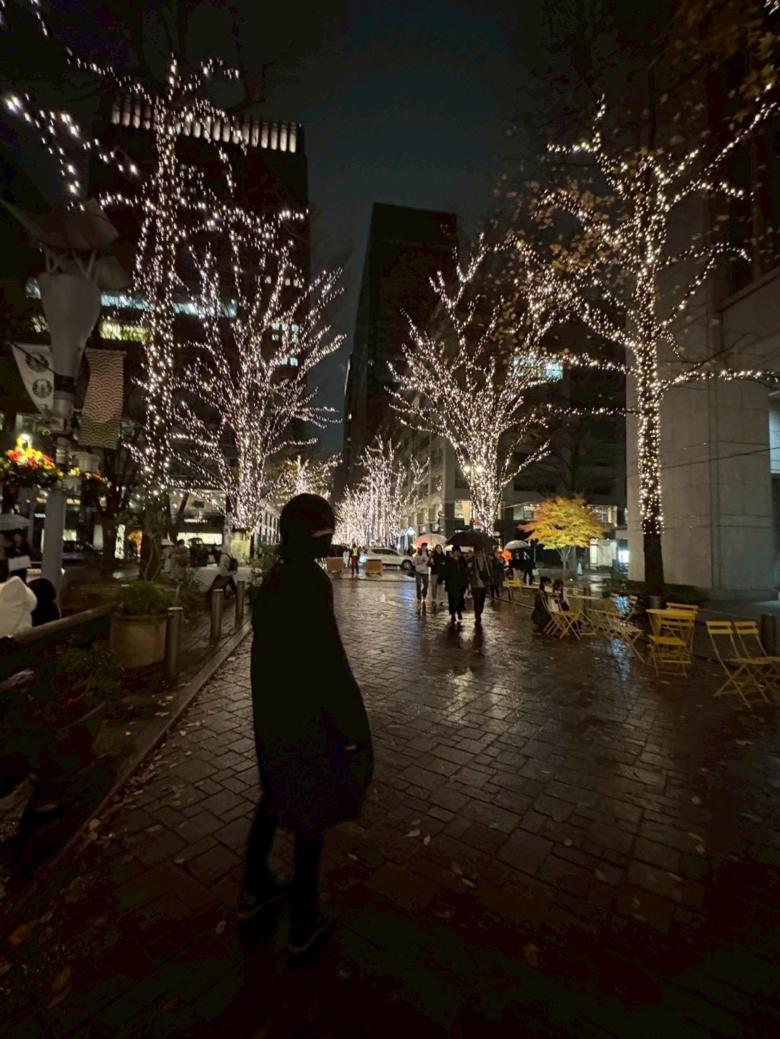 起こして作業枠