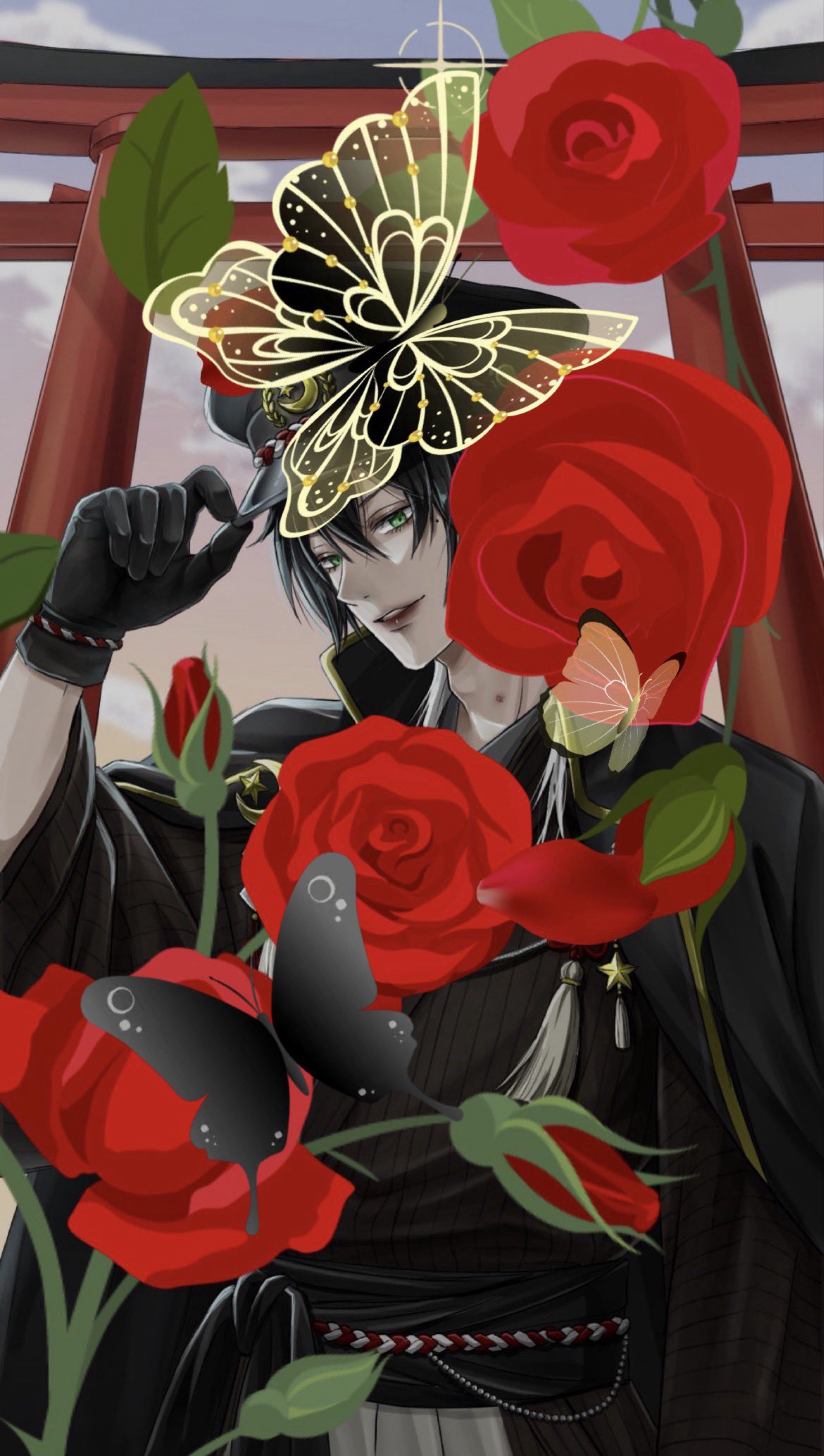 〝機材歌枠〟𝔼𝕤𝕡𝕣𝕖𝕤𝕤𝕚𝕧𝕠🫧