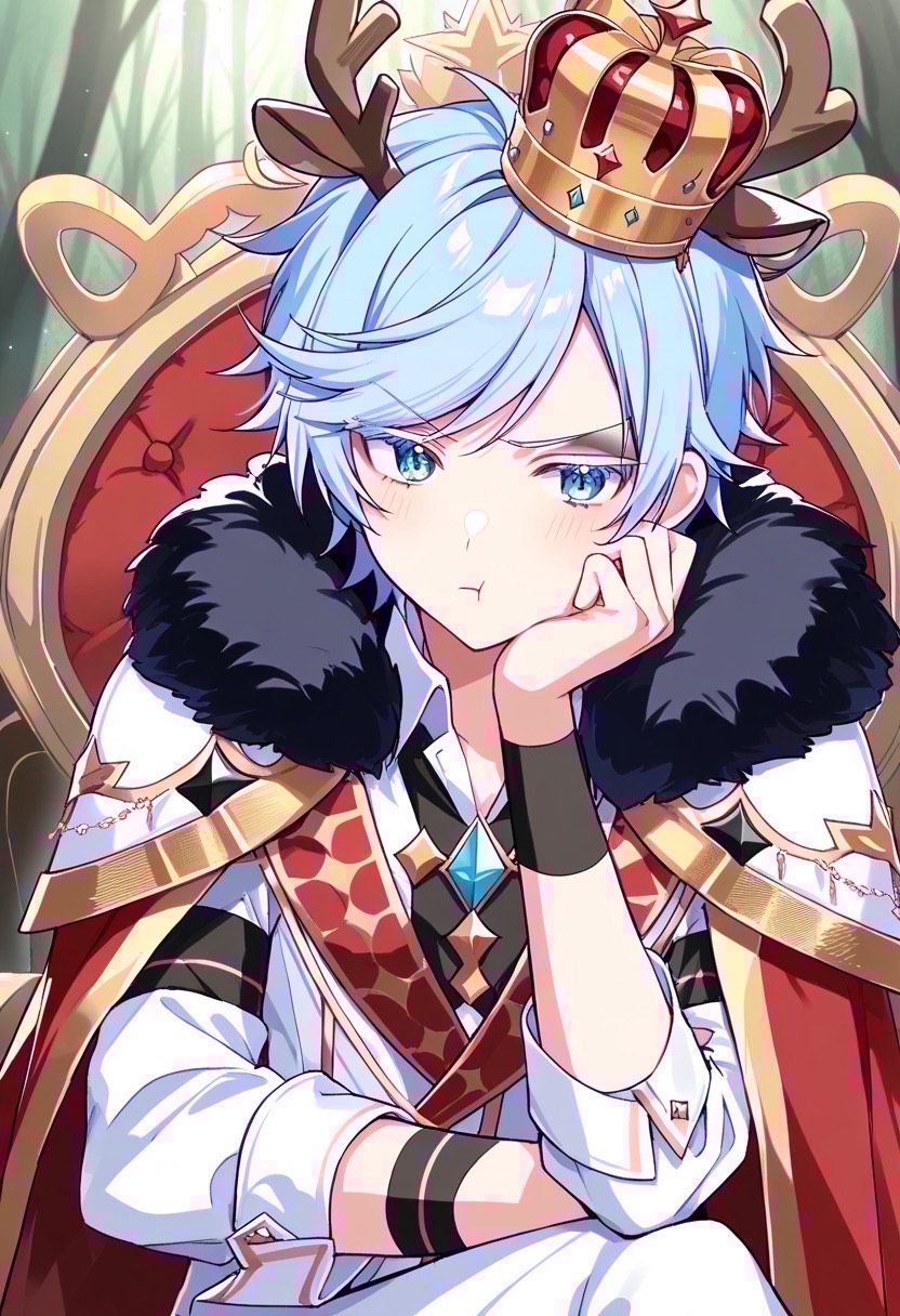 初見潜◎Uber待ちながらの昼枠😋🍽