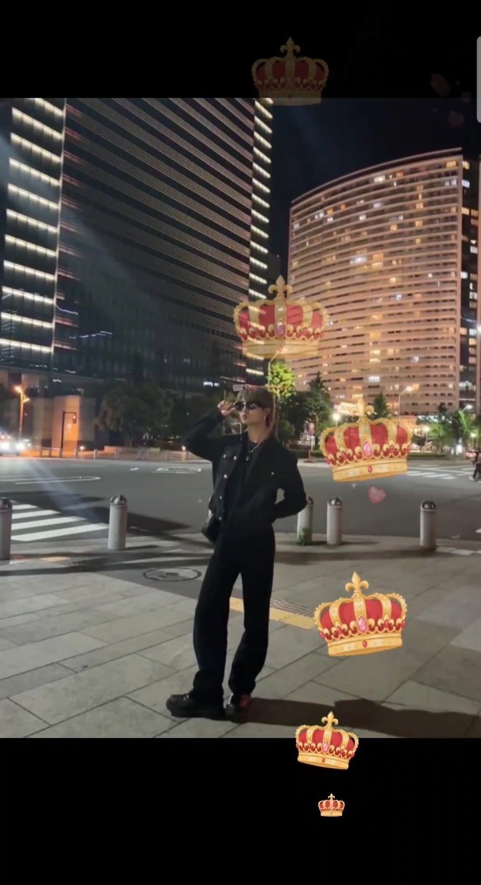 起こして作業枠