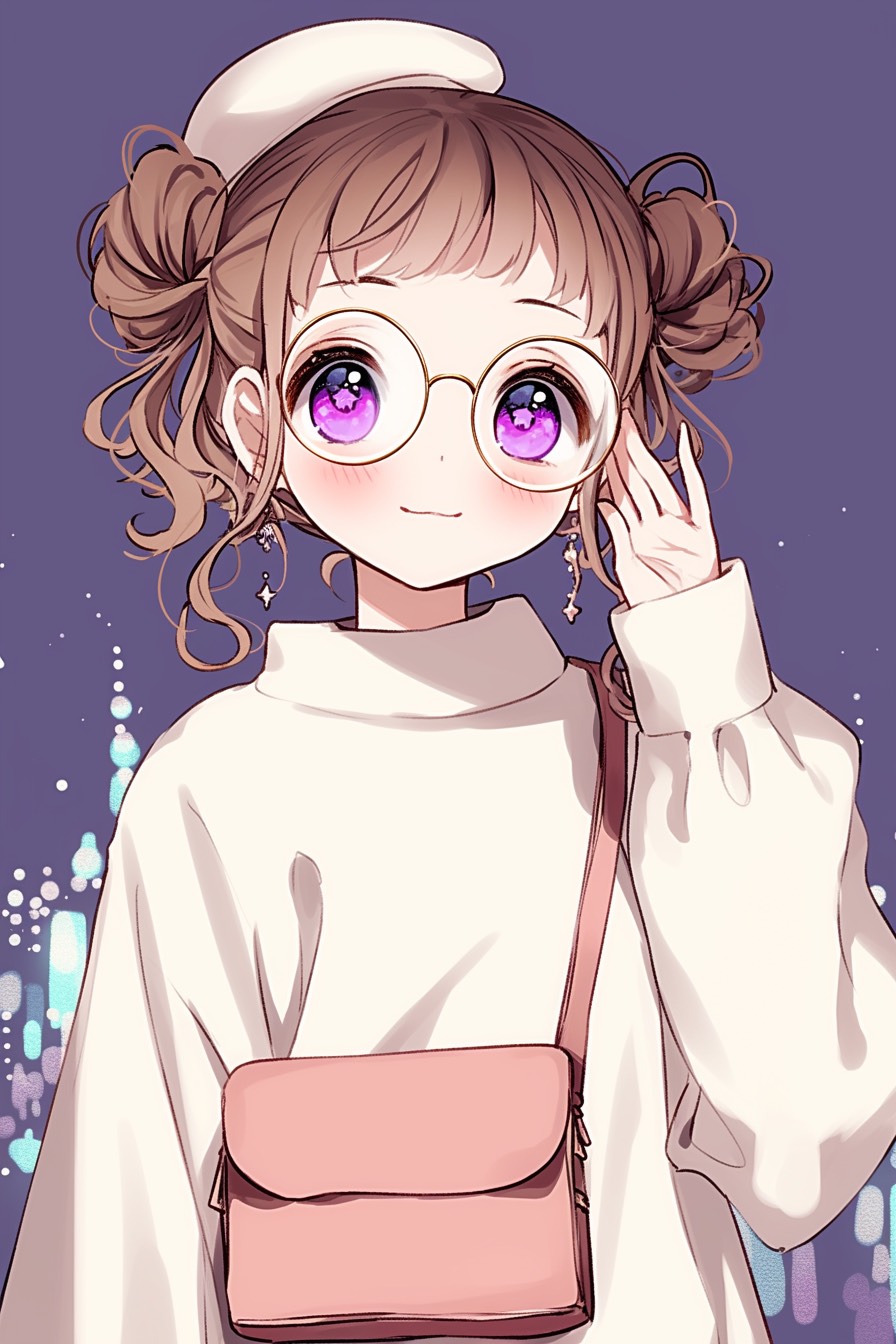 関西弁 出入り自由◎帰り道のお供に🚗³₃