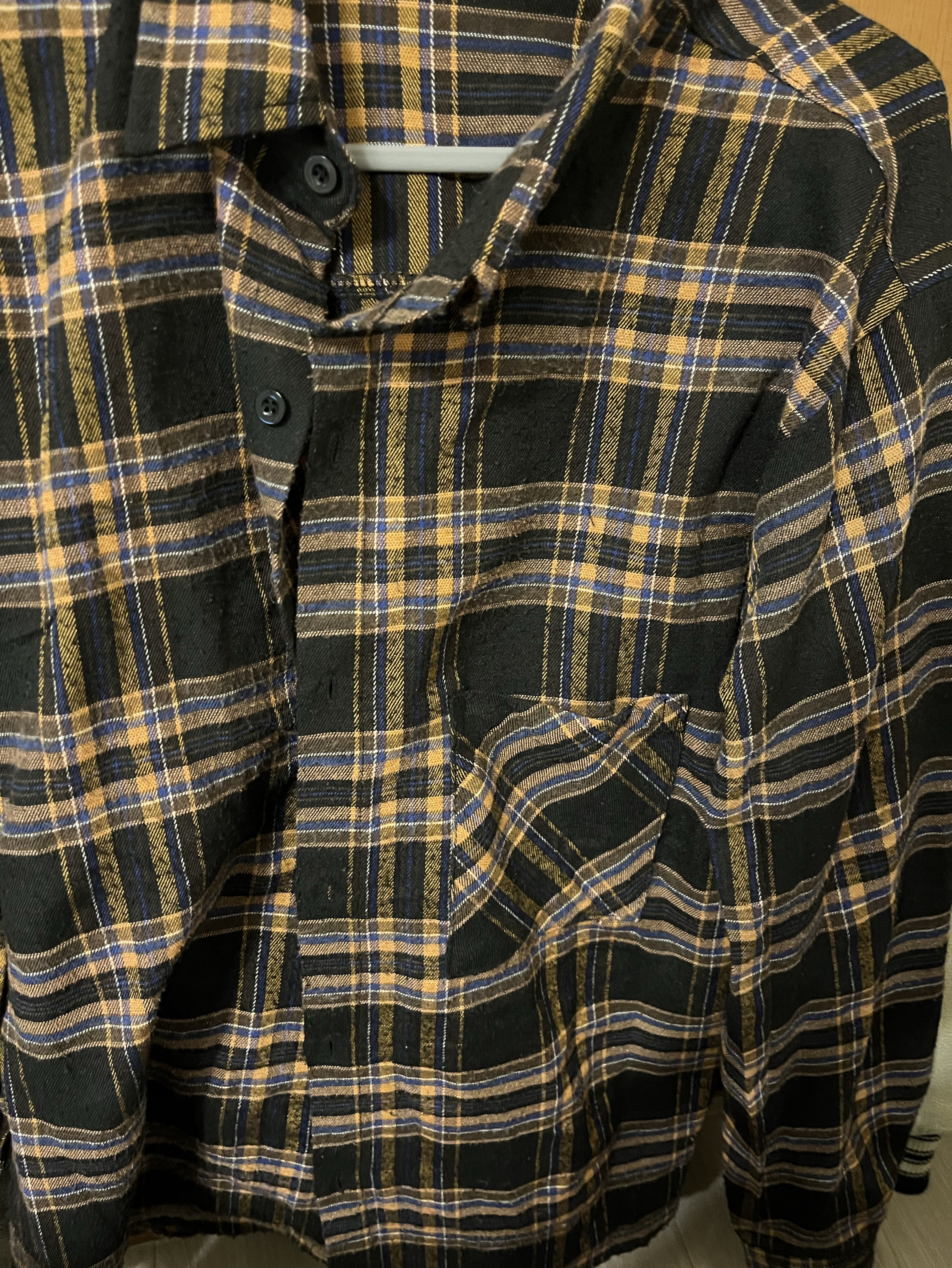 初見〇潜り〇男子大学生