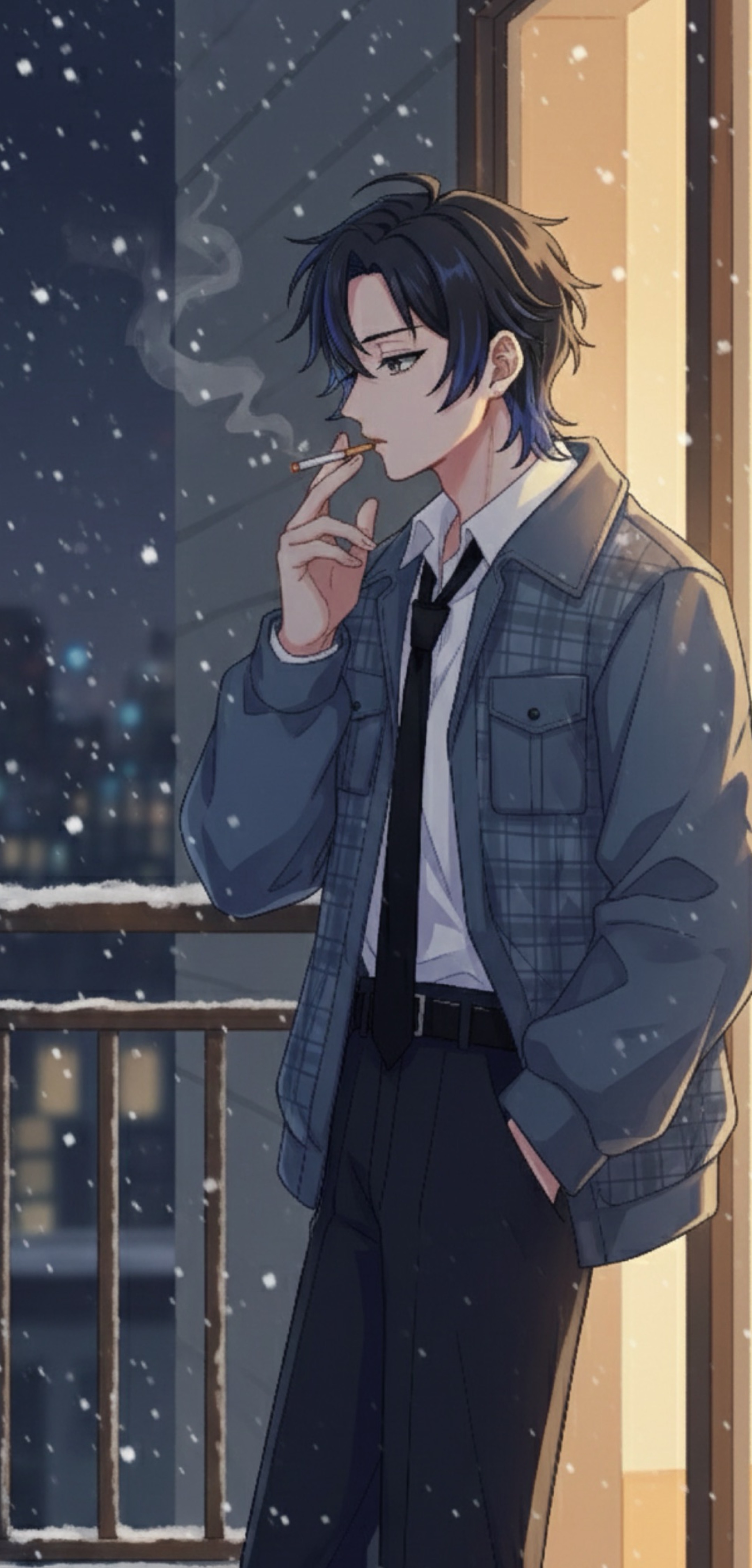 ぴちぴち新人ざつだん