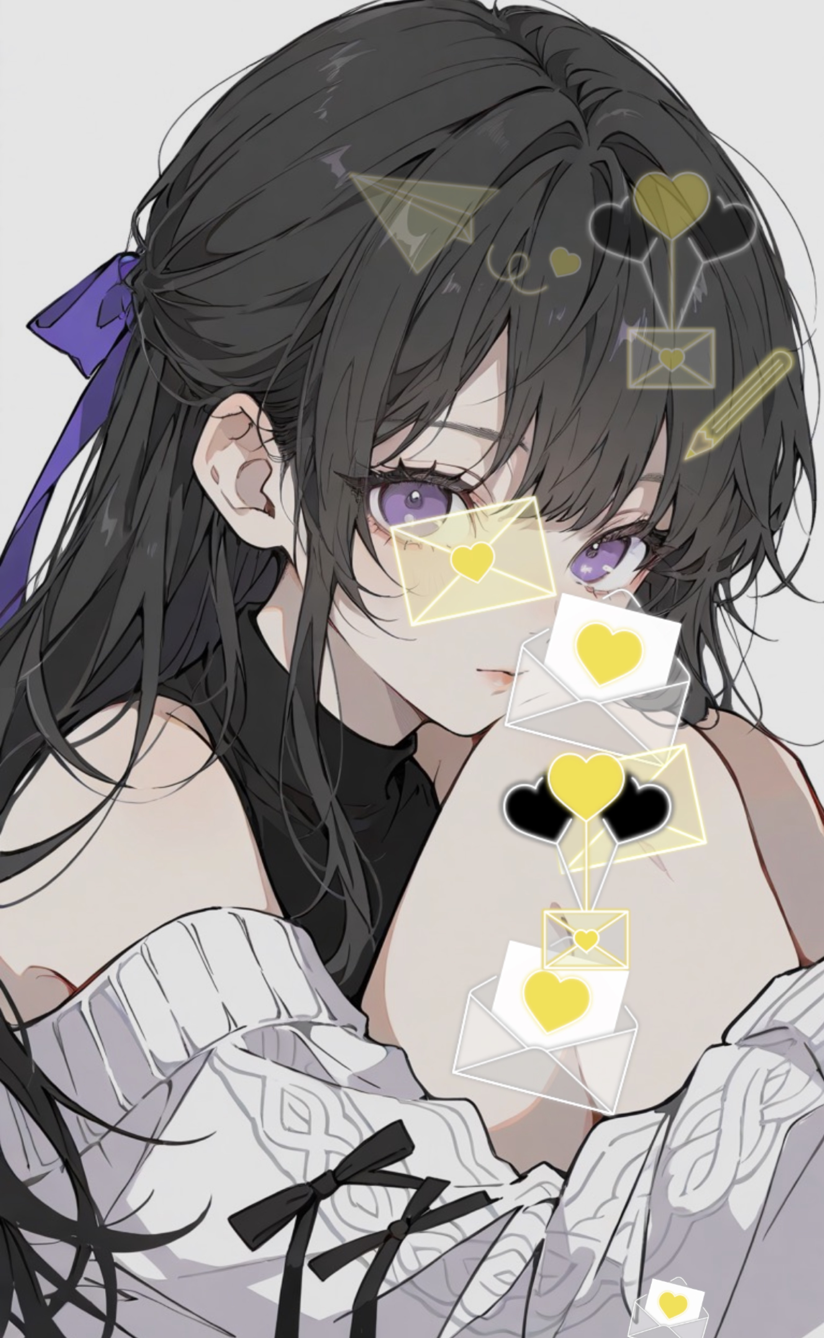 ゲリラ30分枠🌃🐈🐾