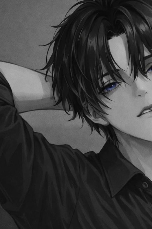 潜⭕️ おはよう、まったり。#低音