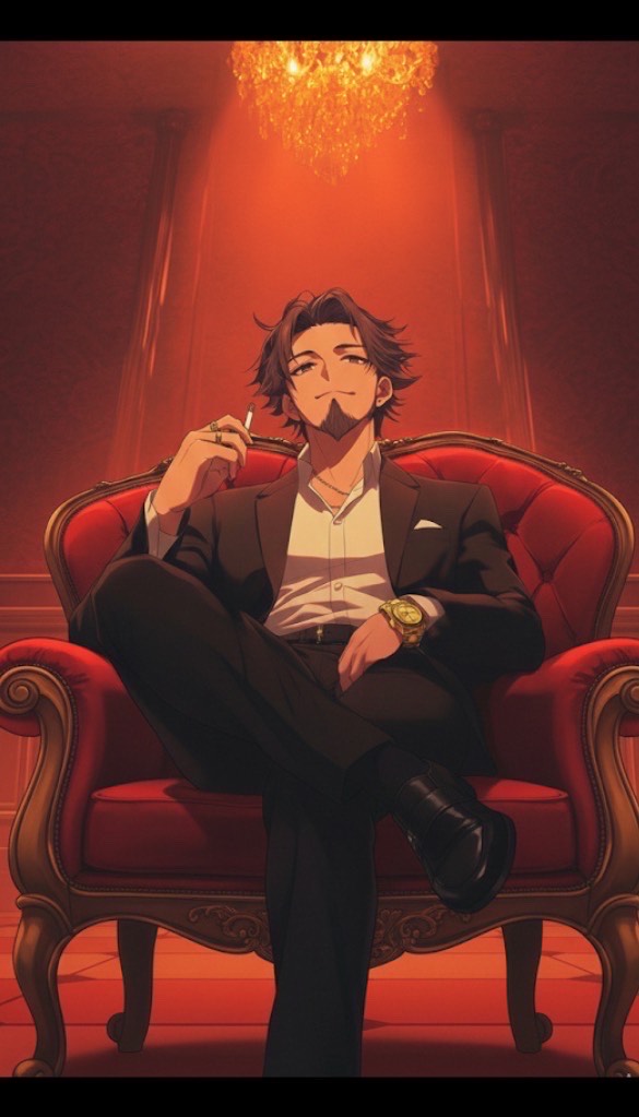 初潜寝〇 君と話したい︎︎𓂃⟡.·