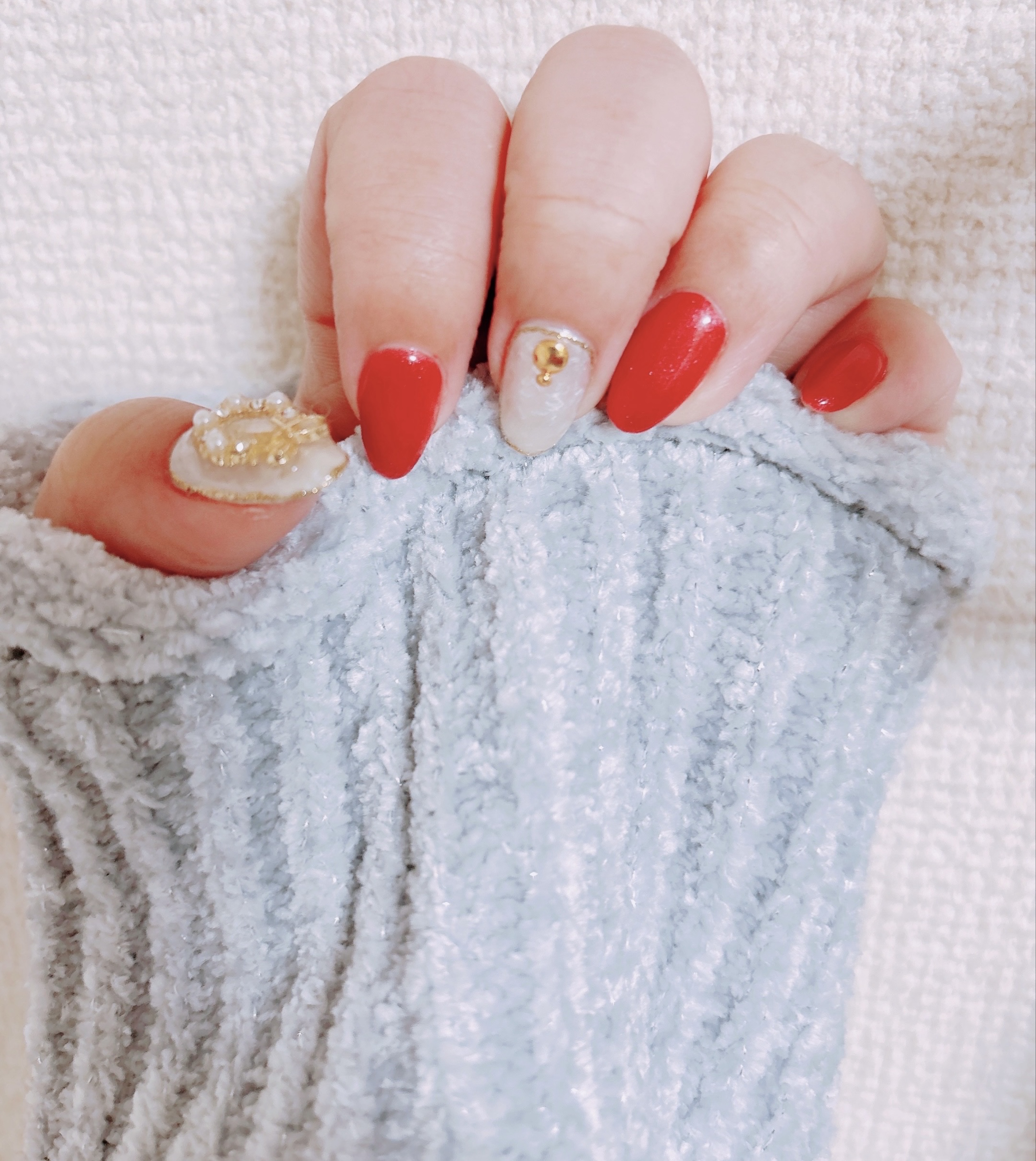 初潜🙆‍♀️激ねむ朝枠