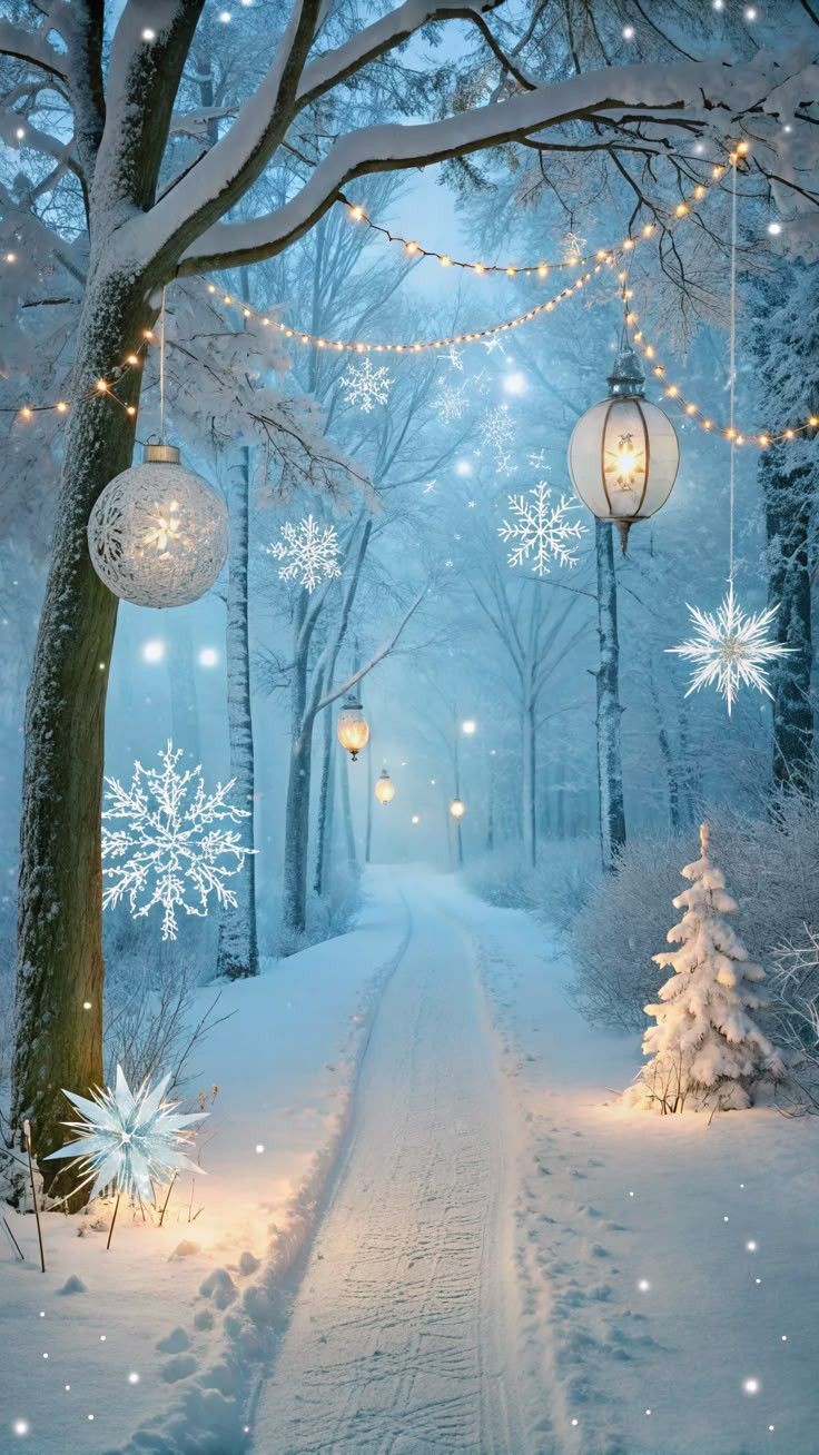 楽しく話そう〜